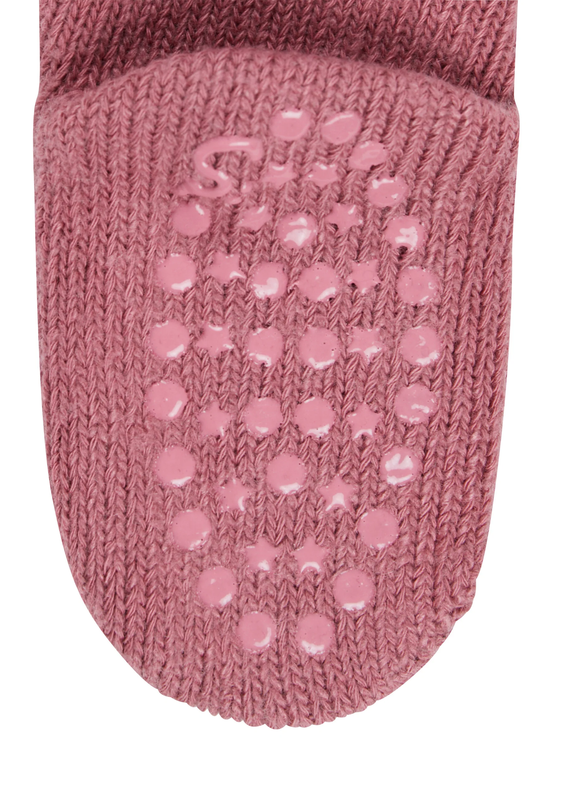 Produktbild 36