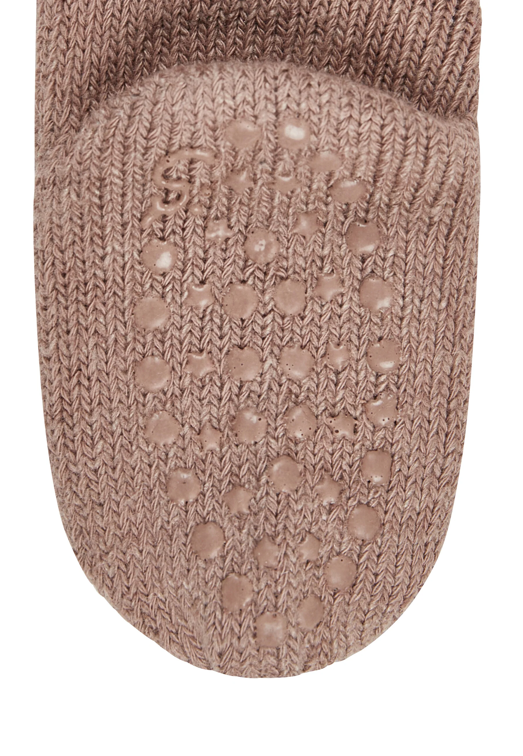 Produktbild 41