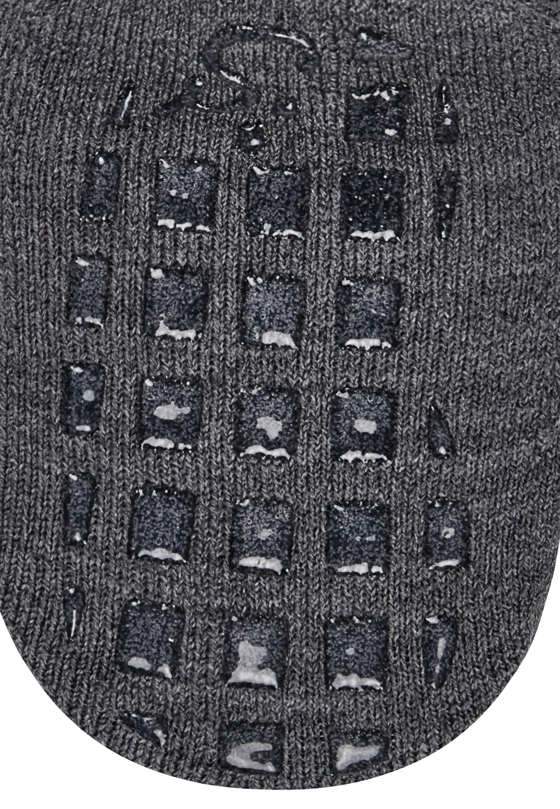 Produktbild 11
