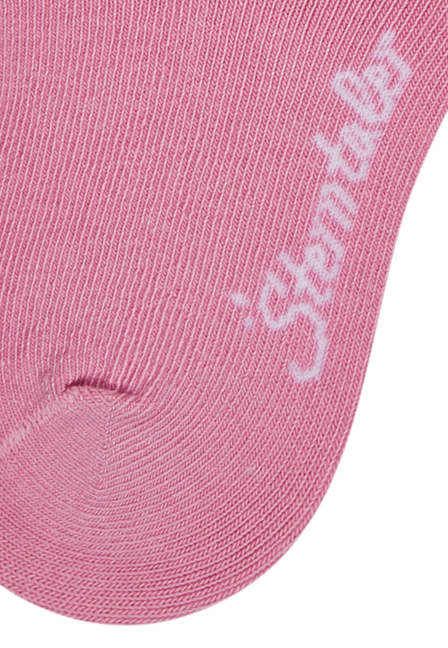 Produktbild 50