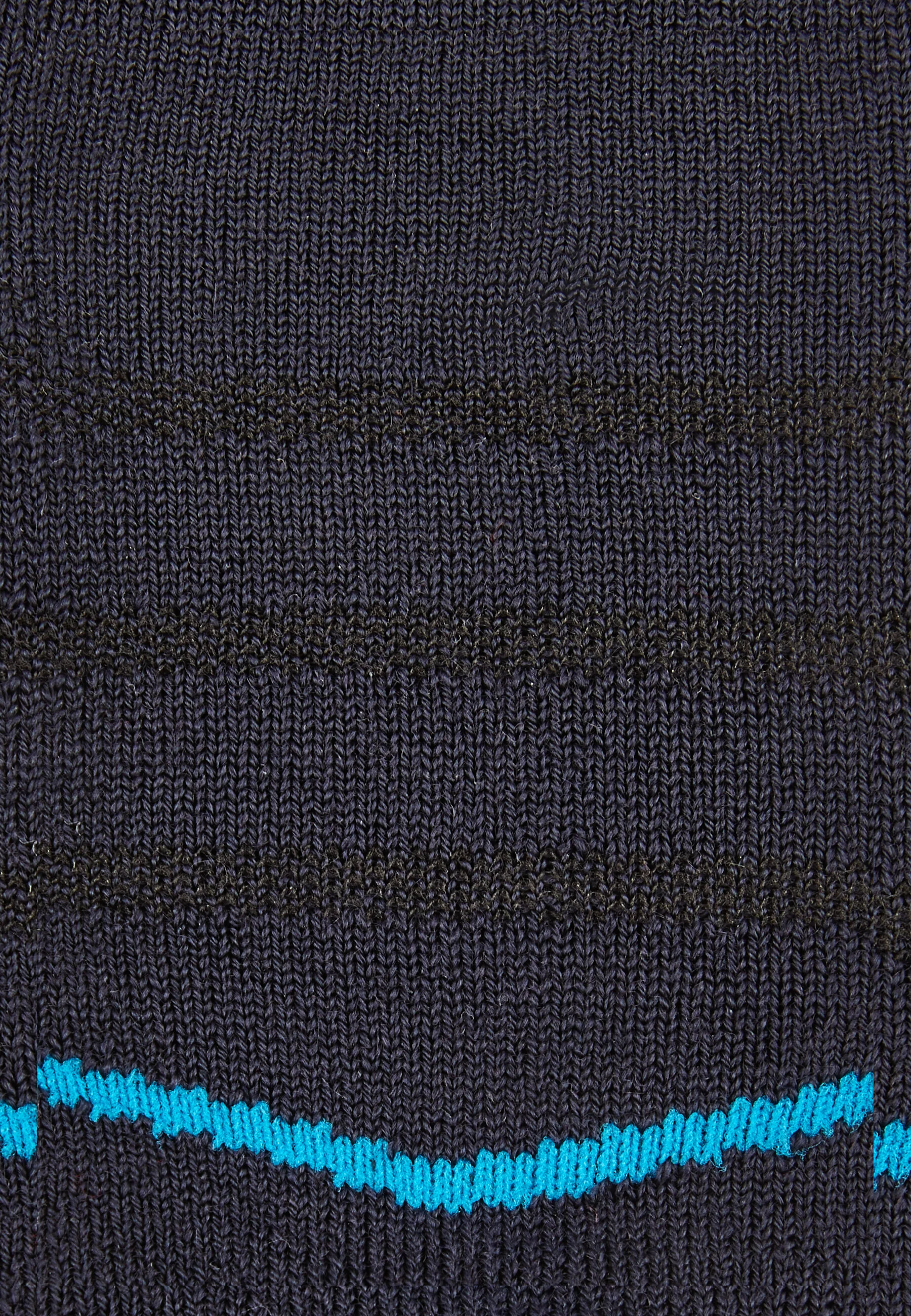 Produktbild 10