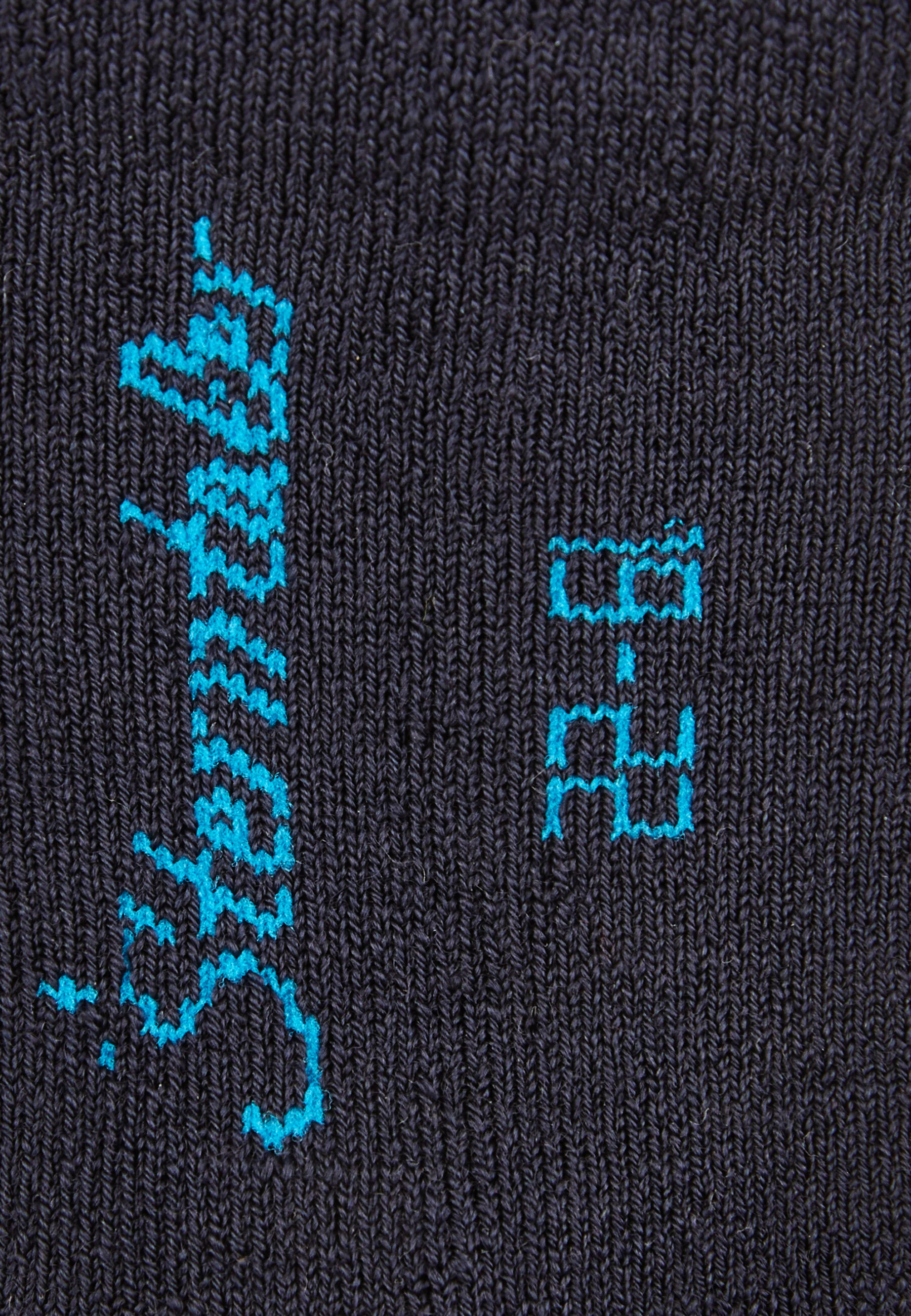 Produktbild 12
