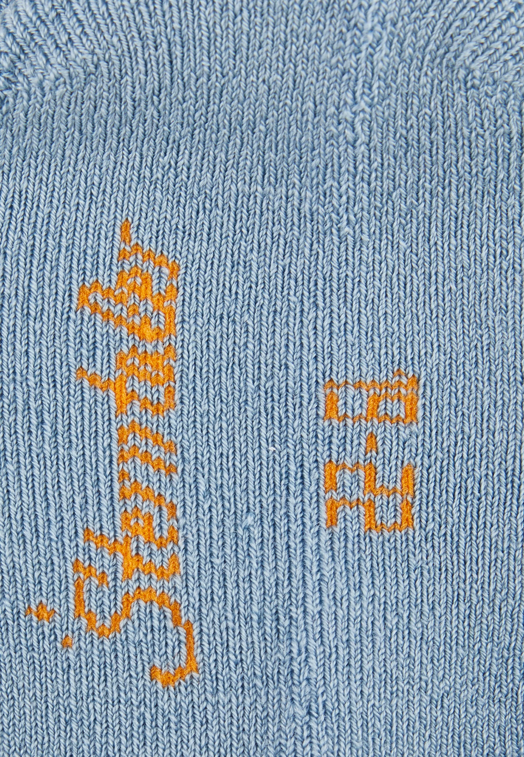 Produktbild 17