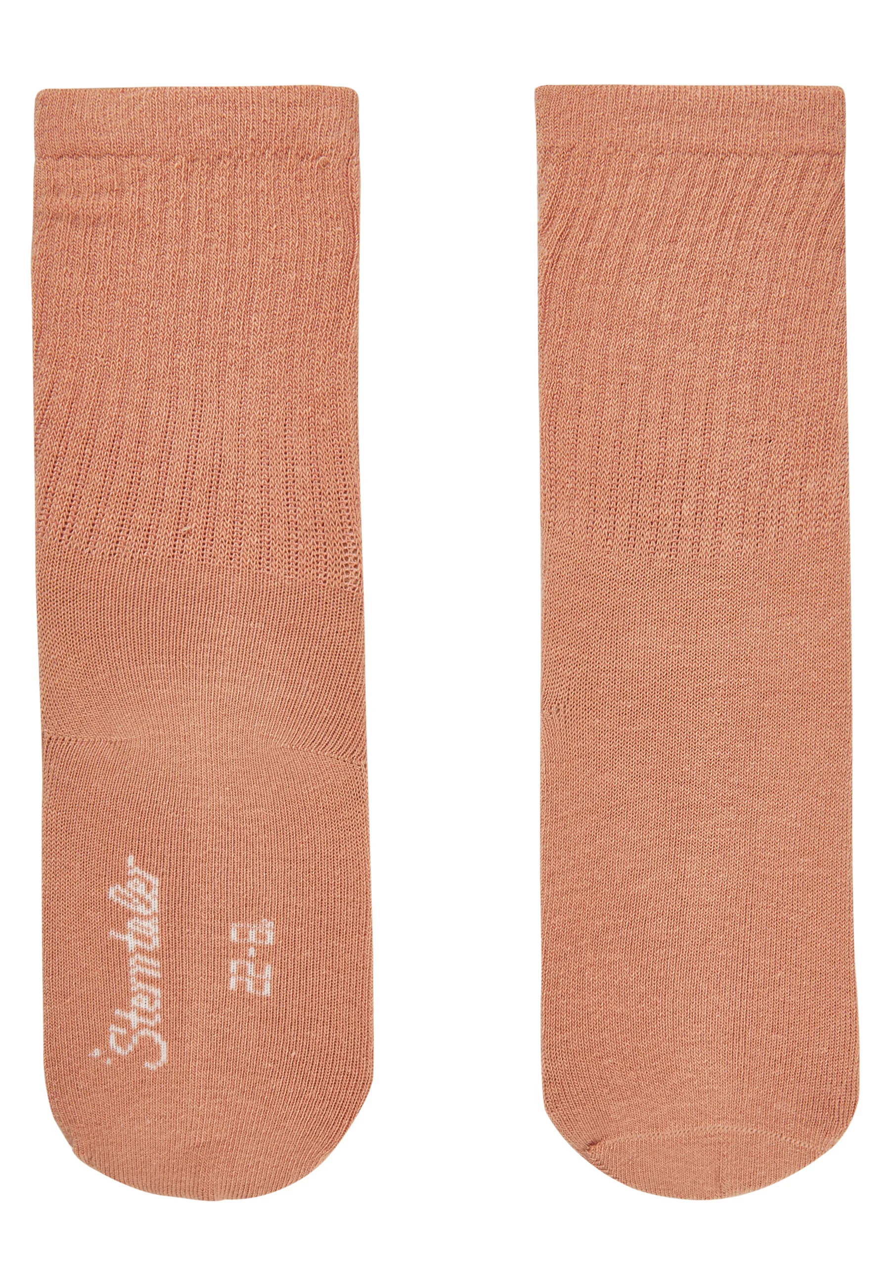 Produktbild 35