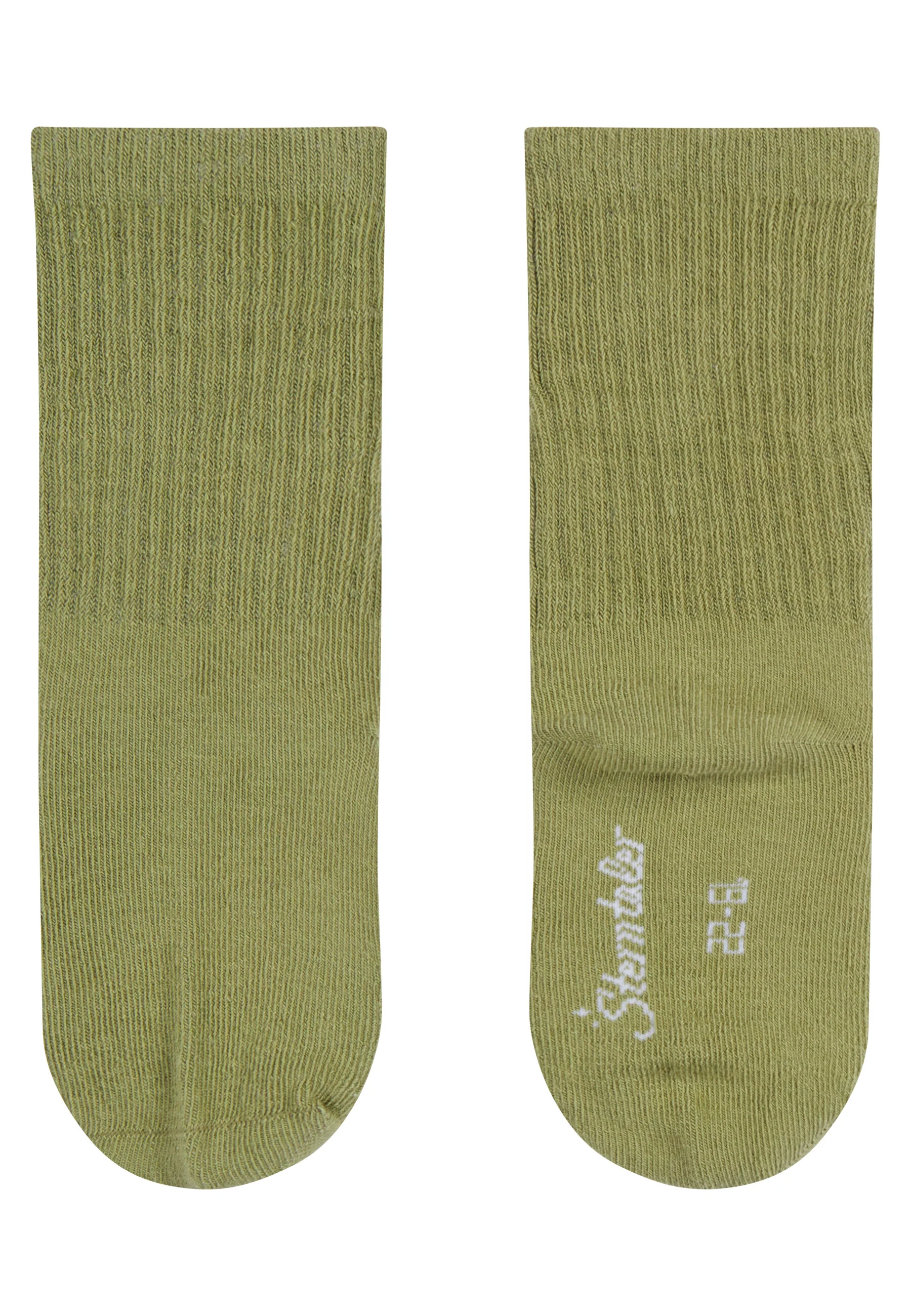 Produktbild 40