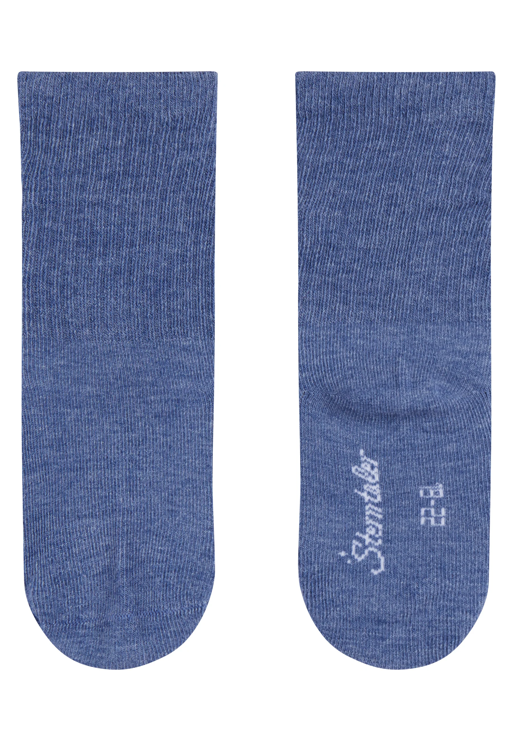 Produktbild 45