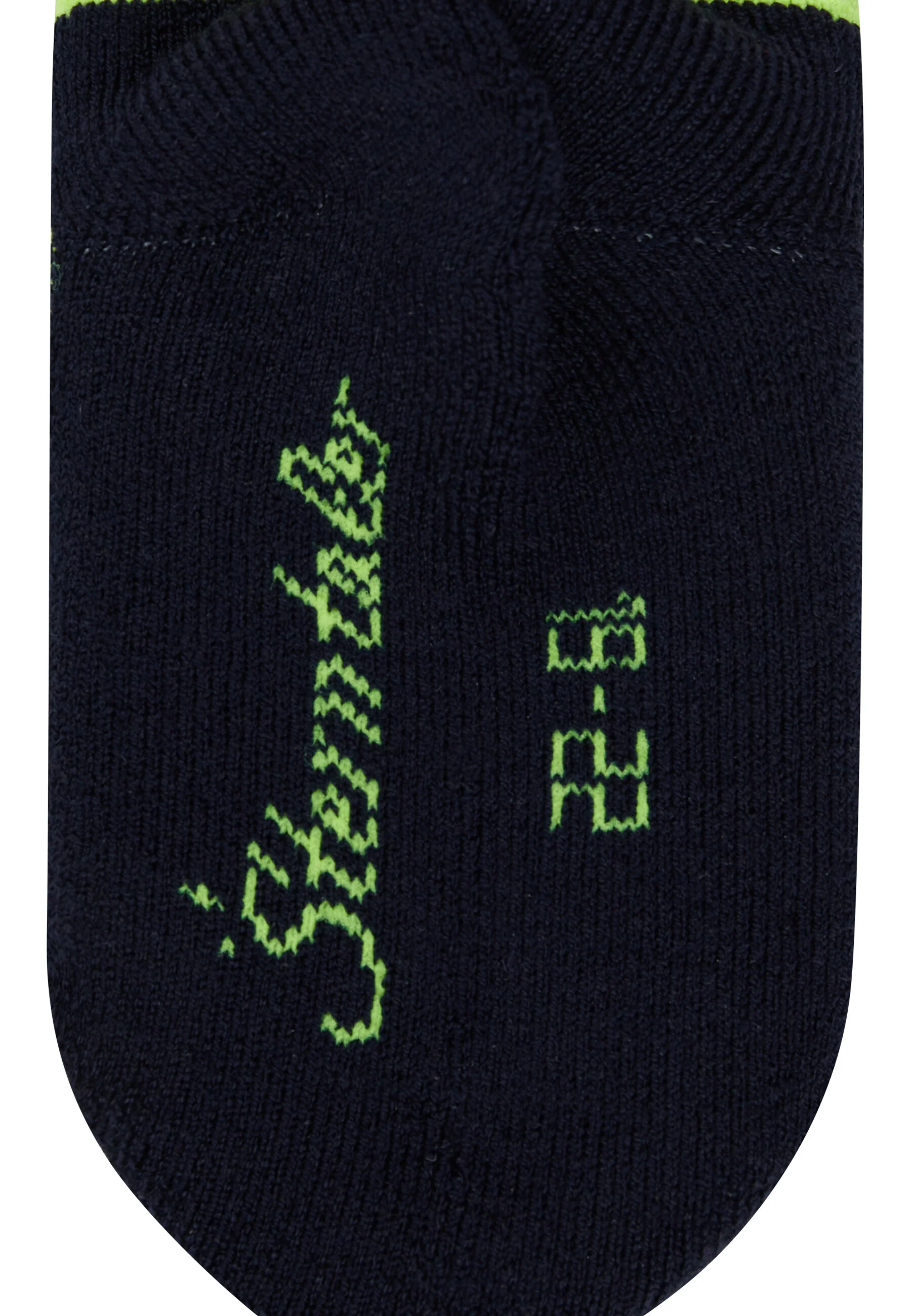 Produktbild 32