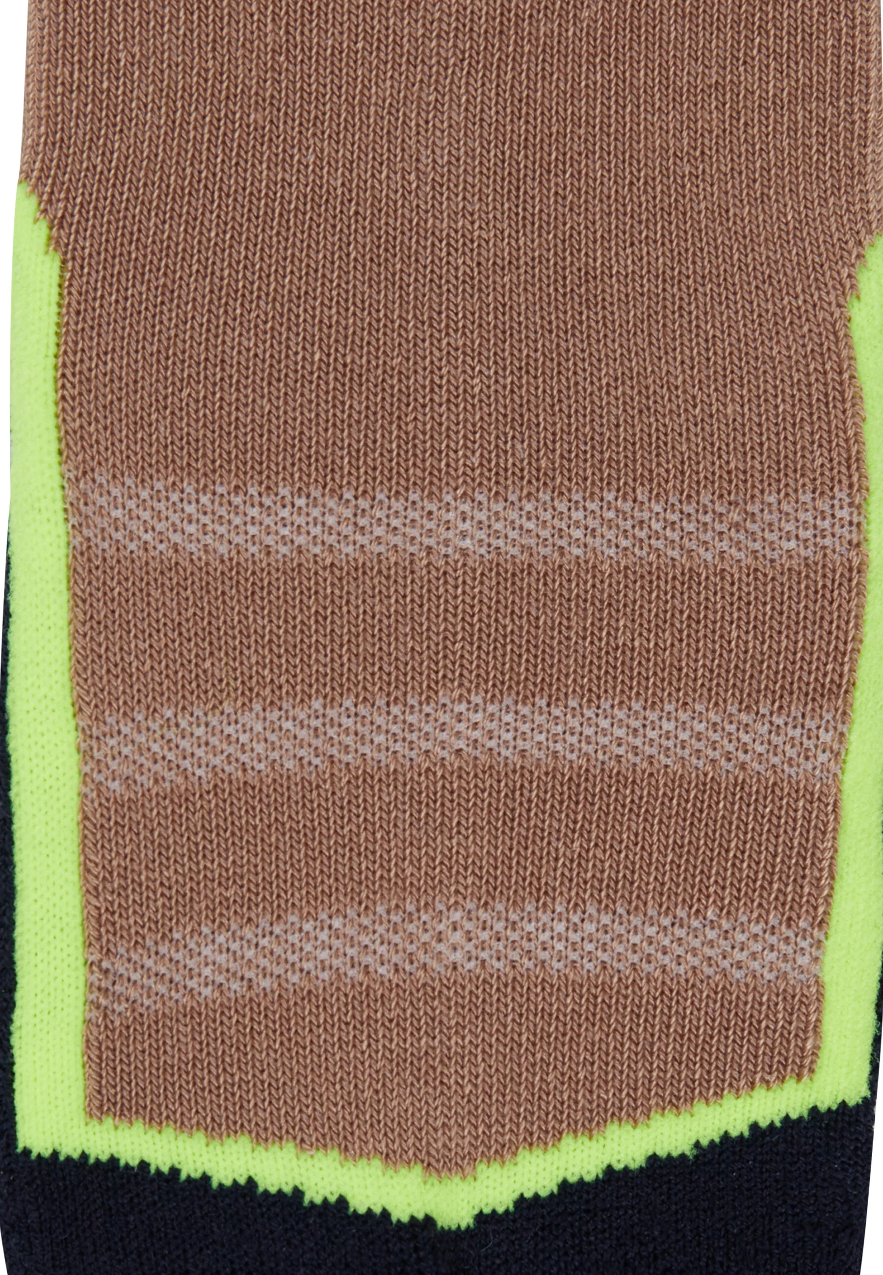 Produktbild 34