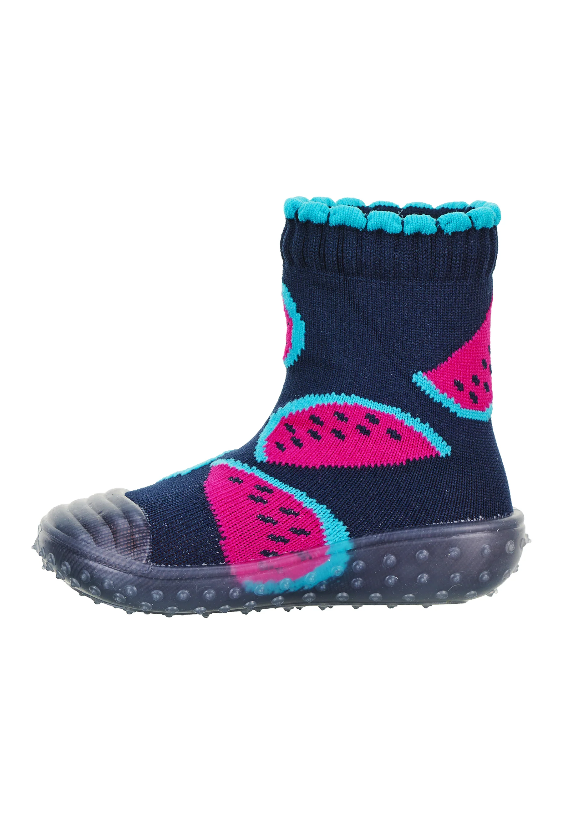 Produktbild 3