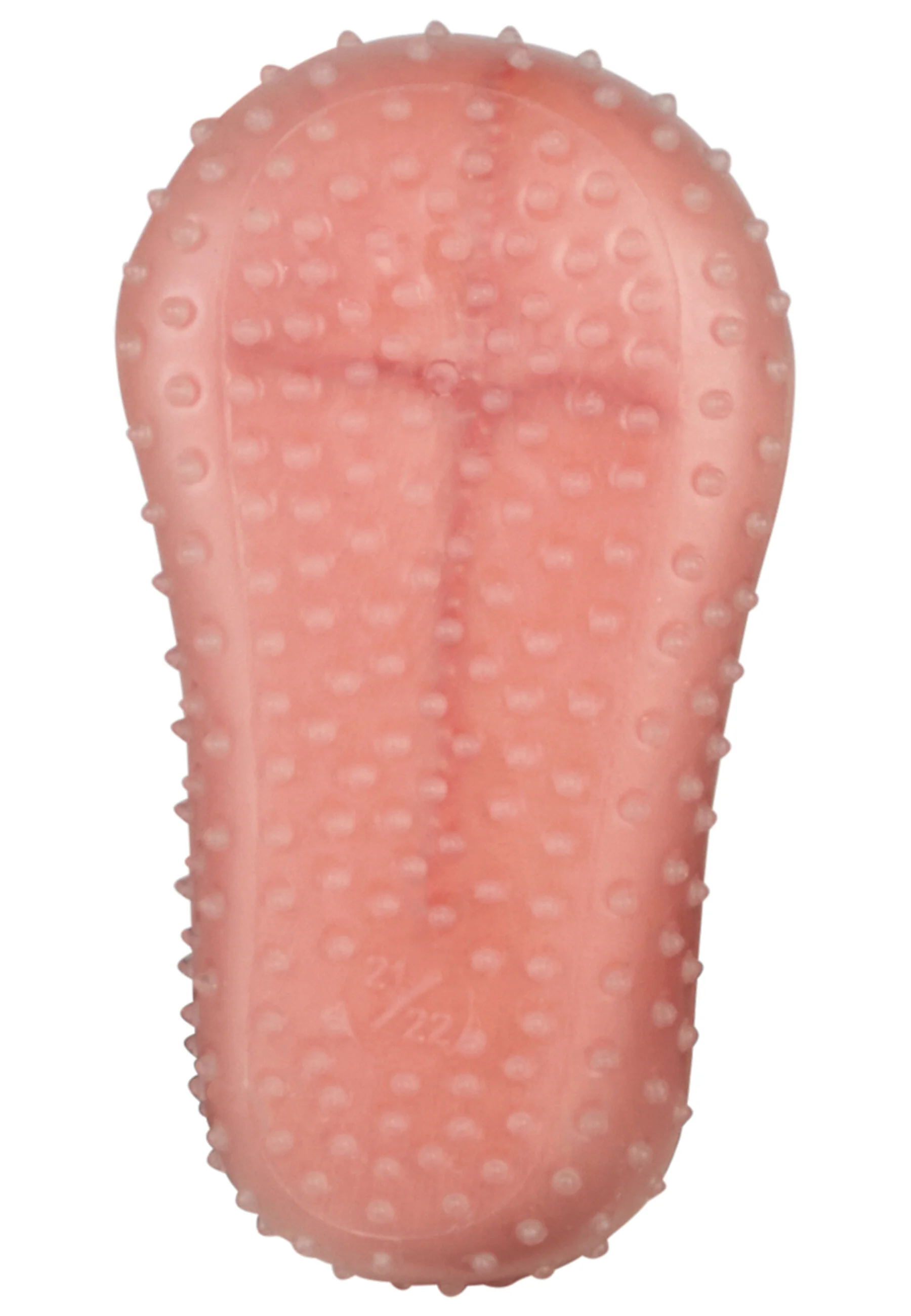 Produktbild 60