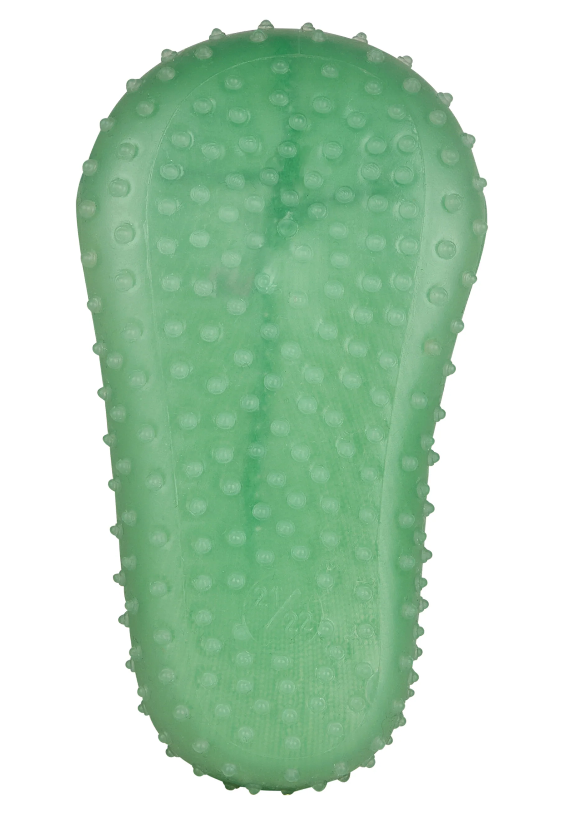 Produktbild 74