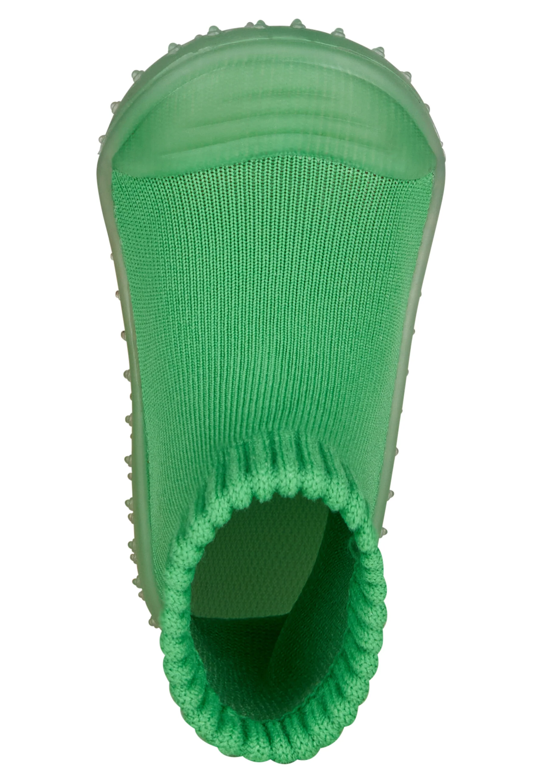 Produktbild 76