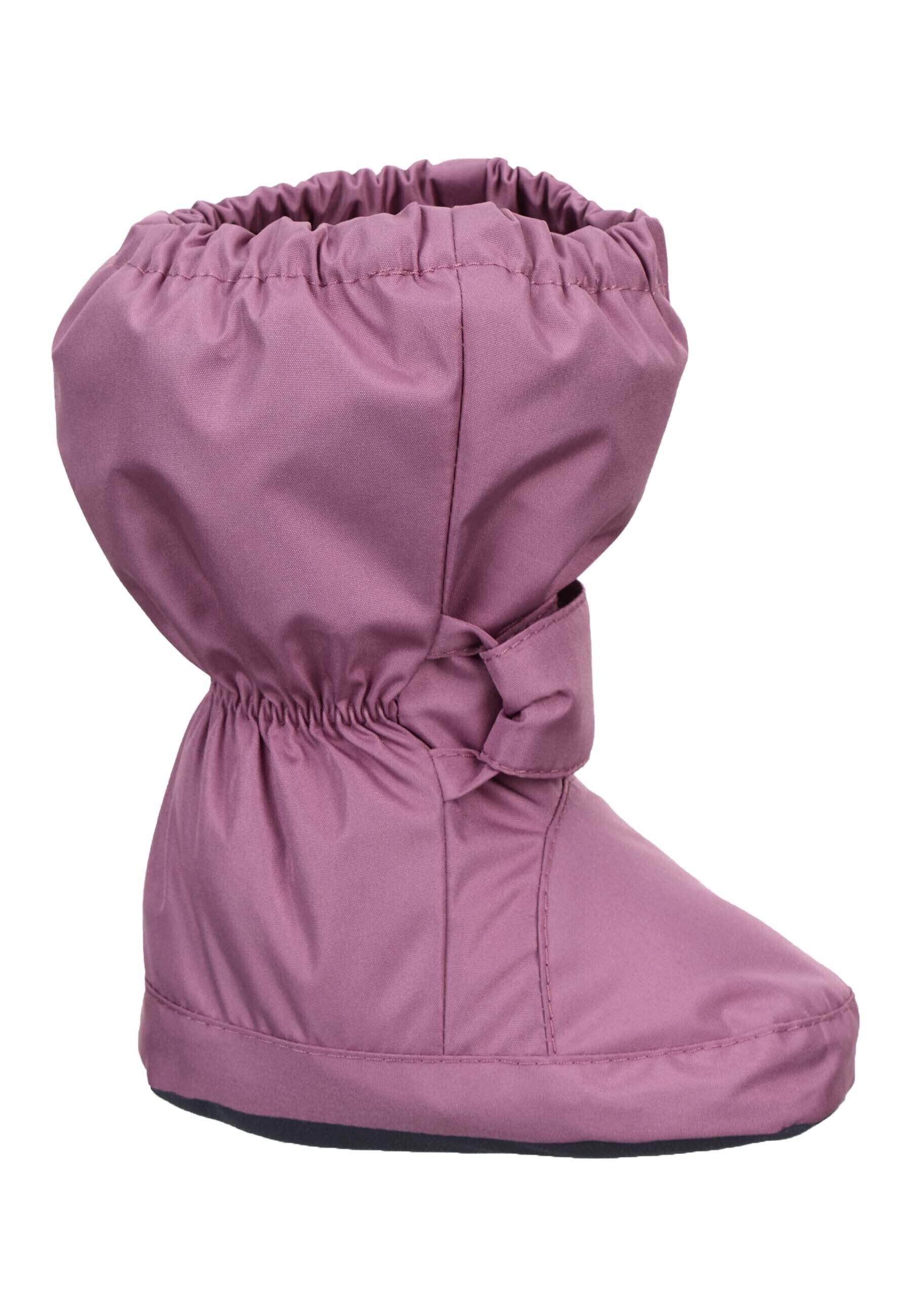 Produktbild 30
