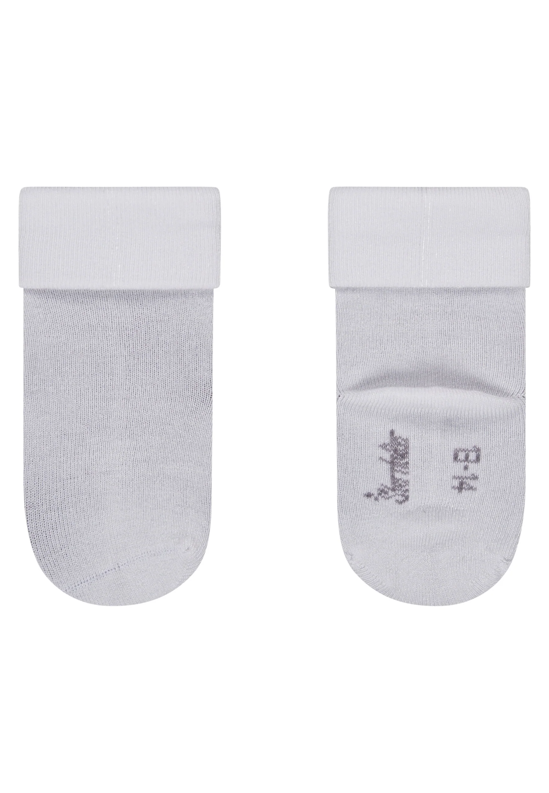 Produktbild 51