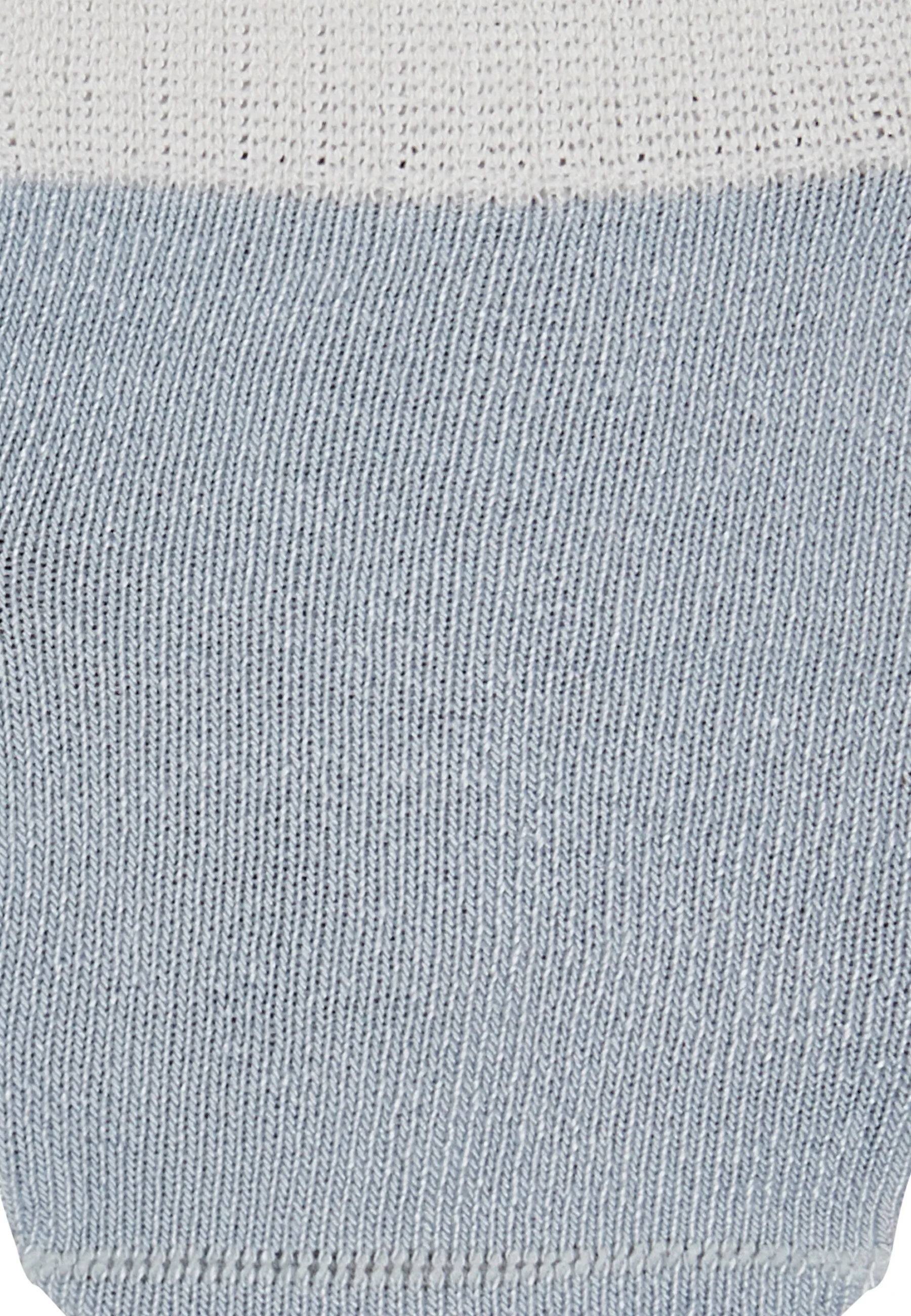 Produktbild 9