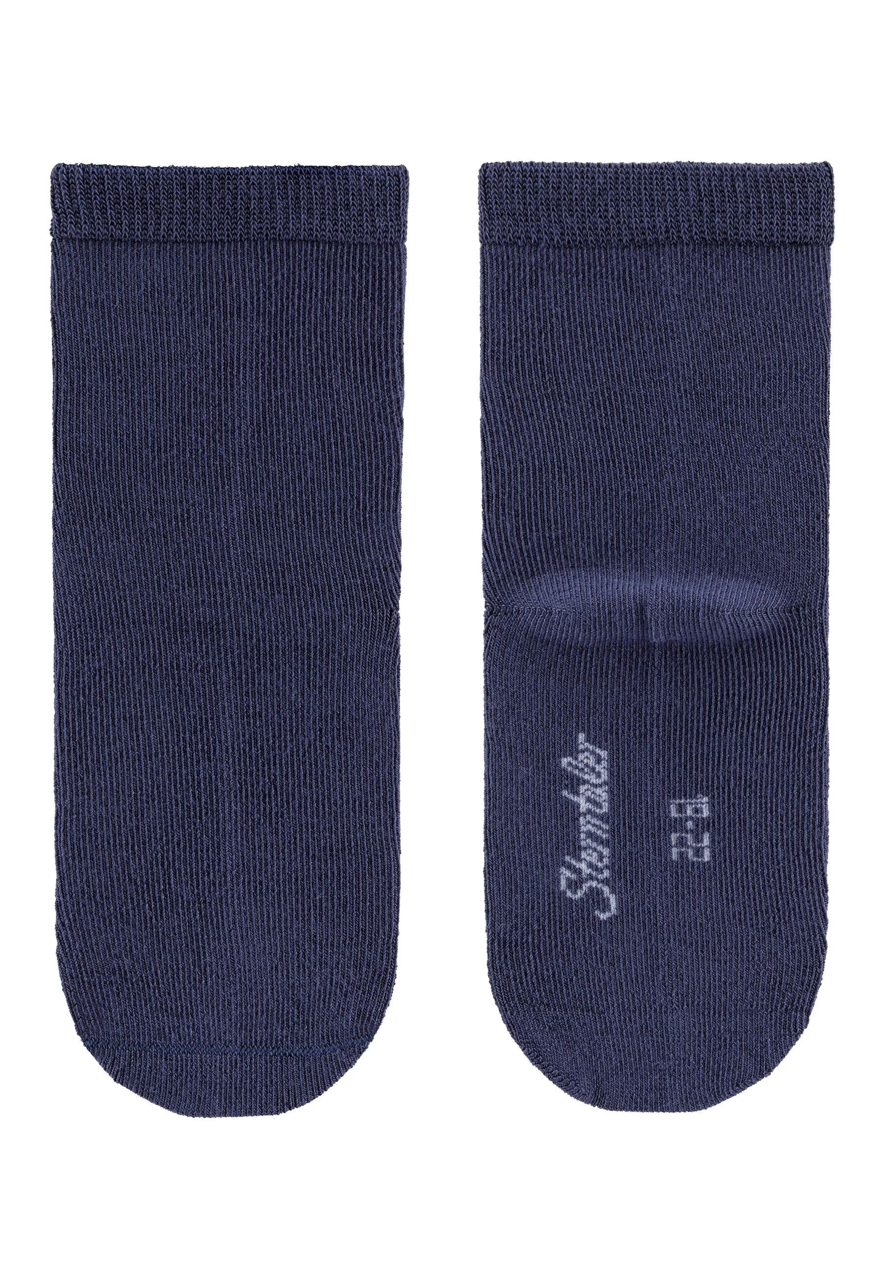 Produktbild 34