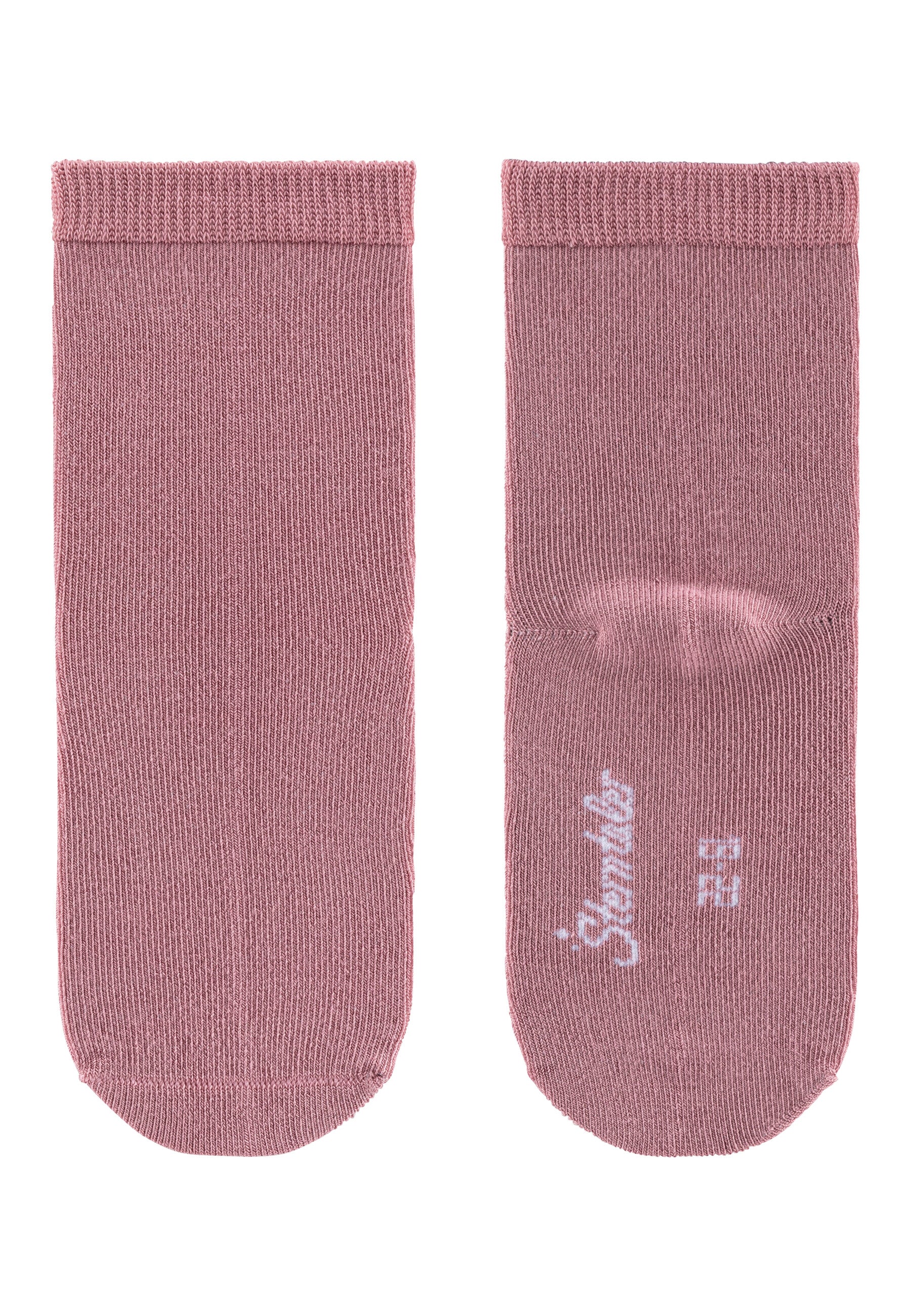 Produktbild 38