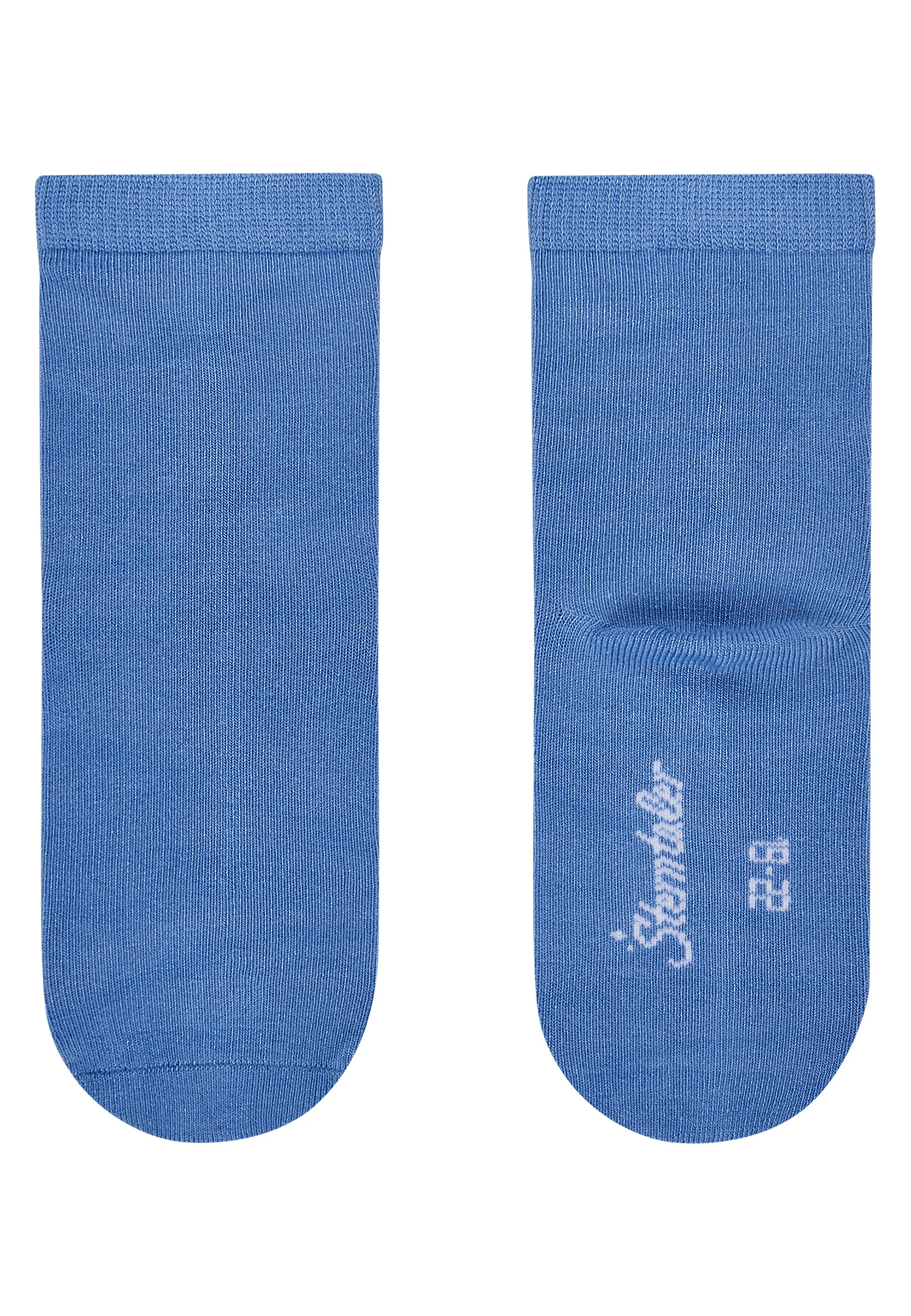 Produktbild 54