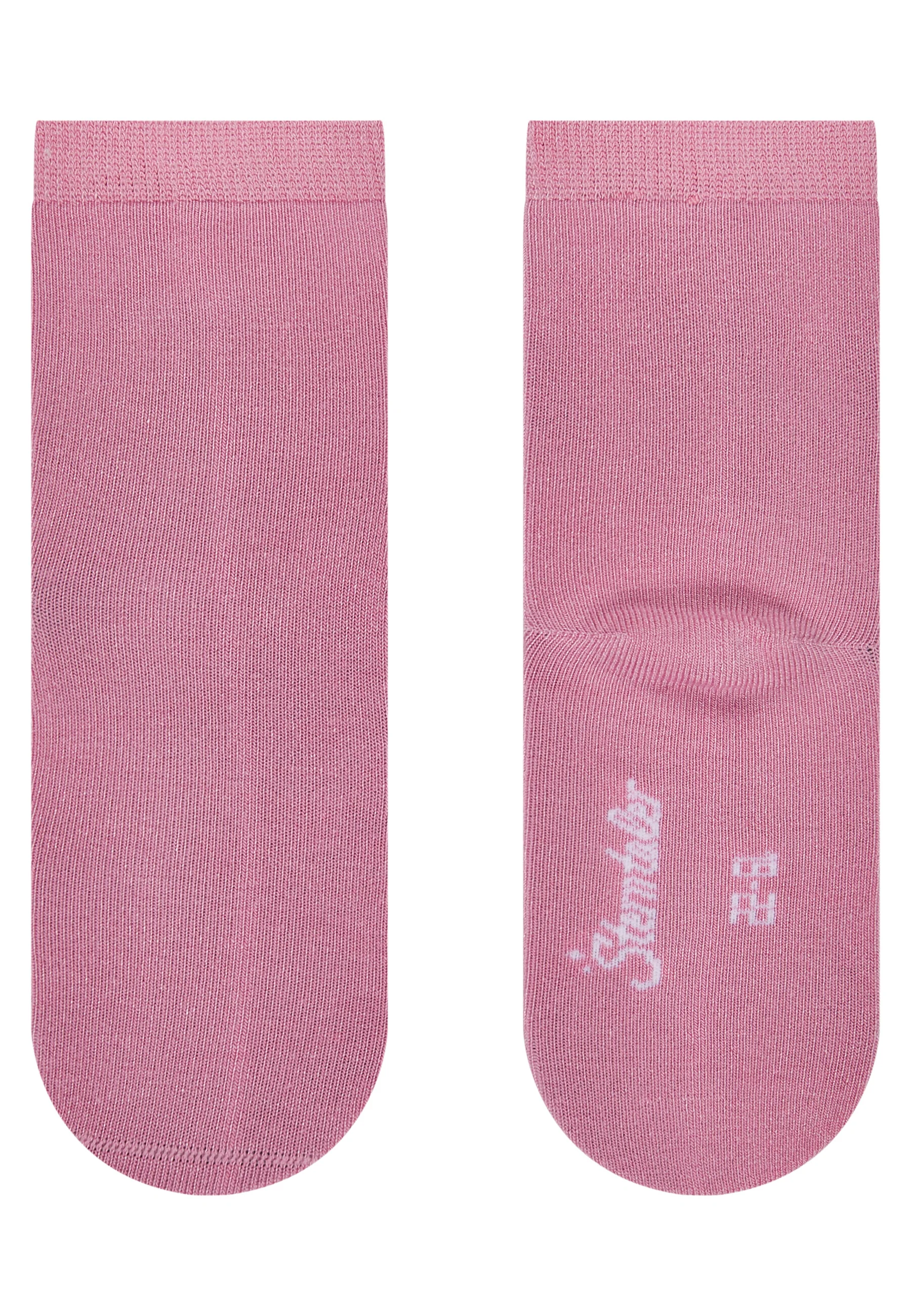 Produktbild 59
