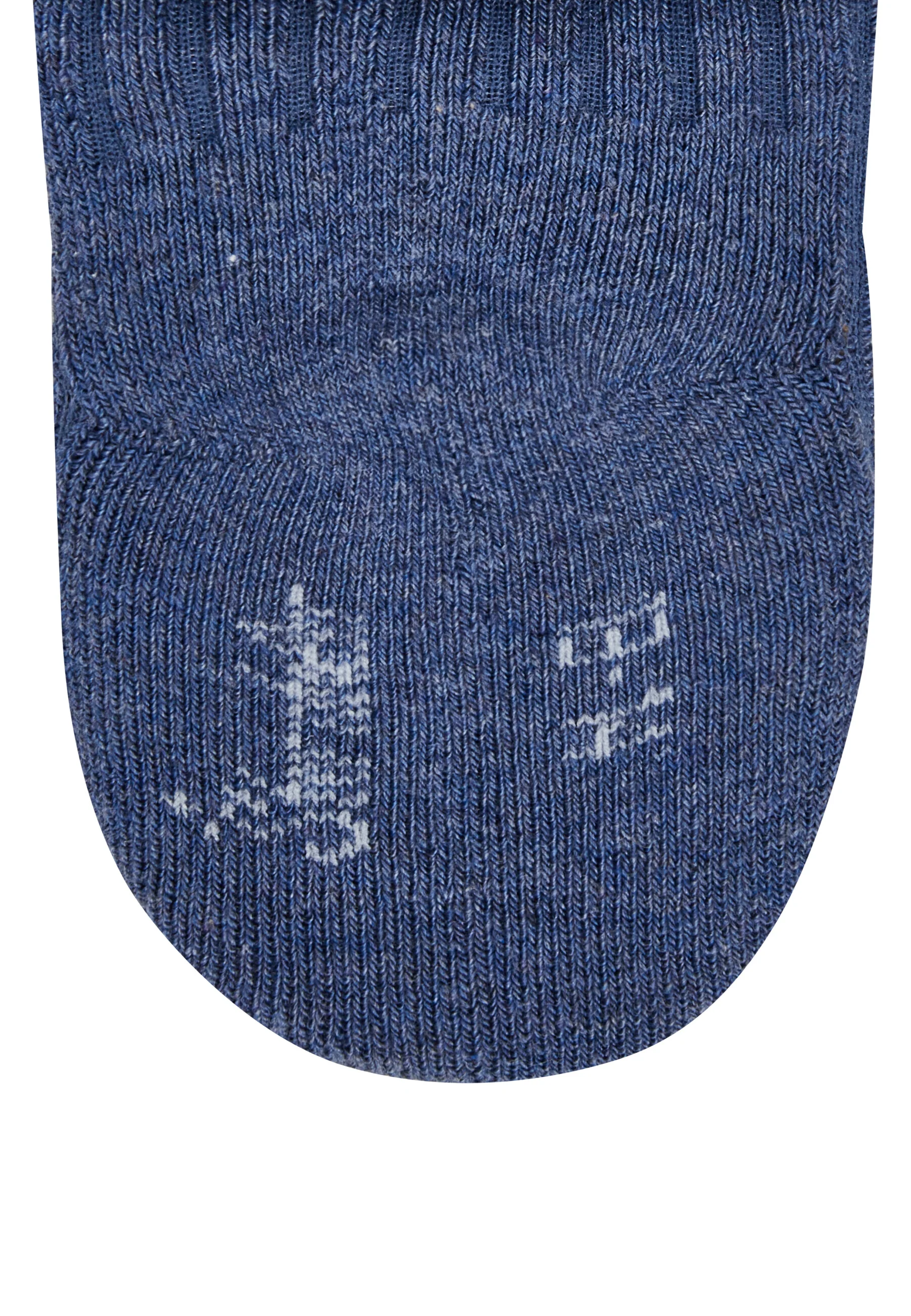 Produktbild 60