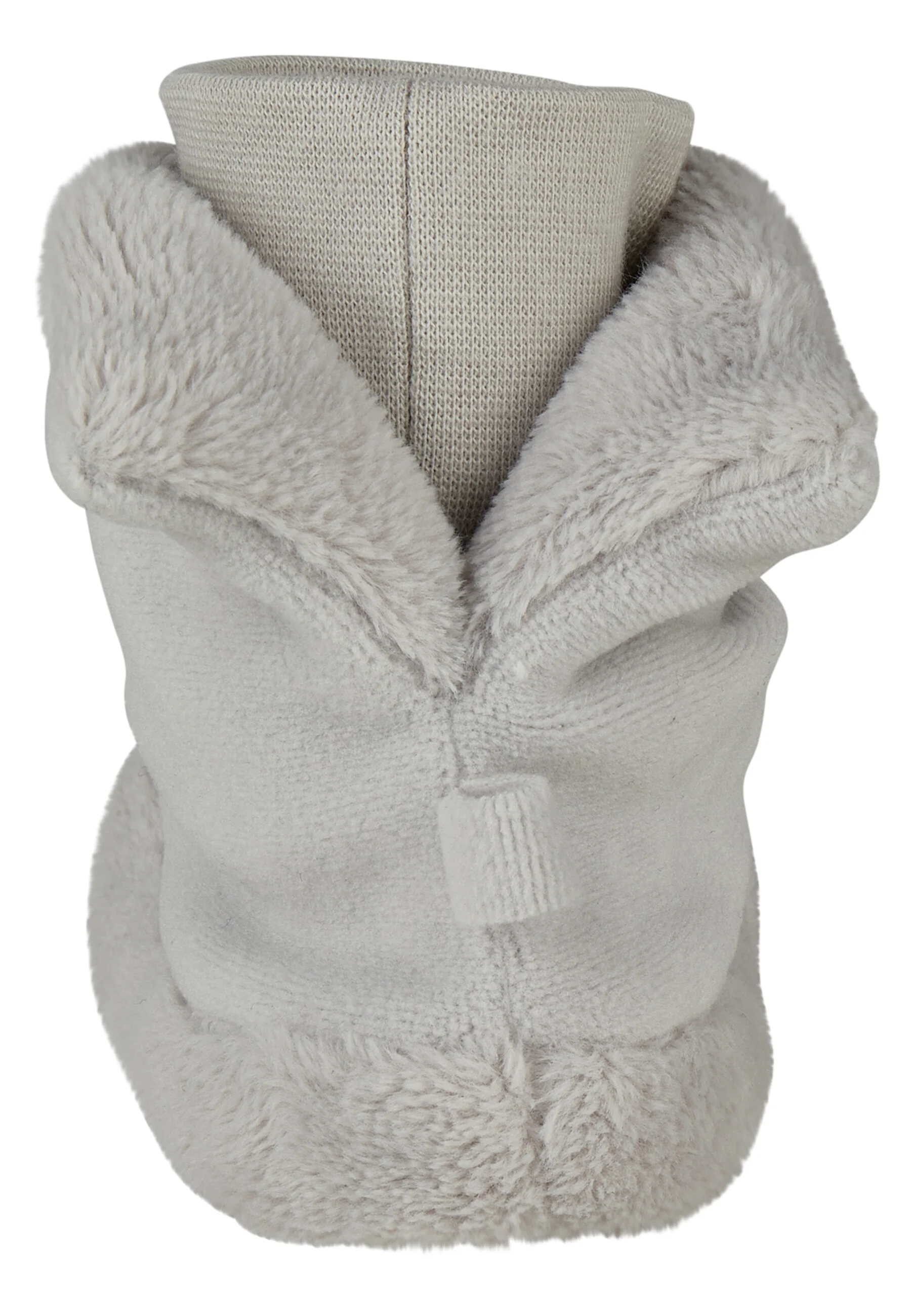 Produktbild 94