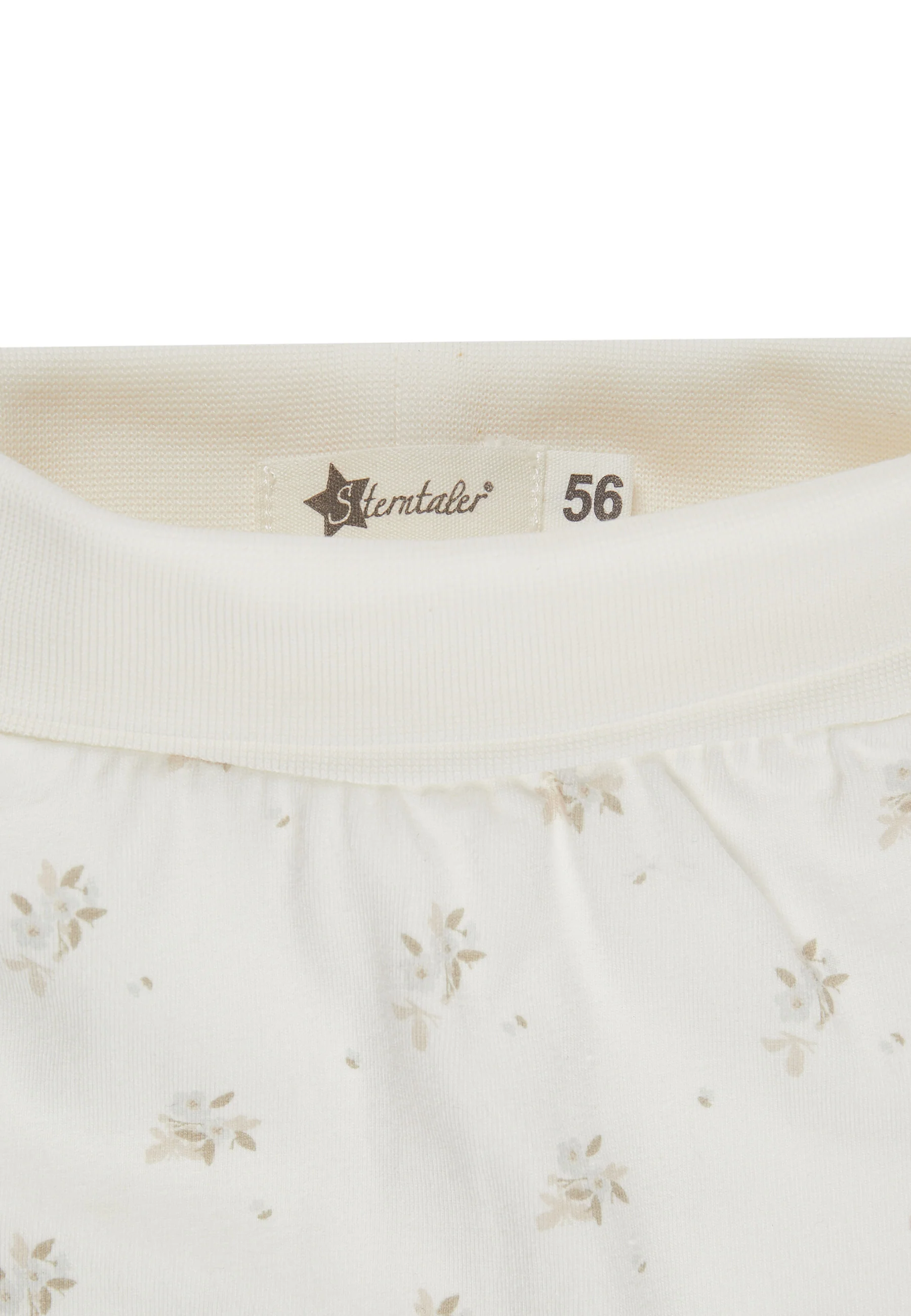 Produktbild 13