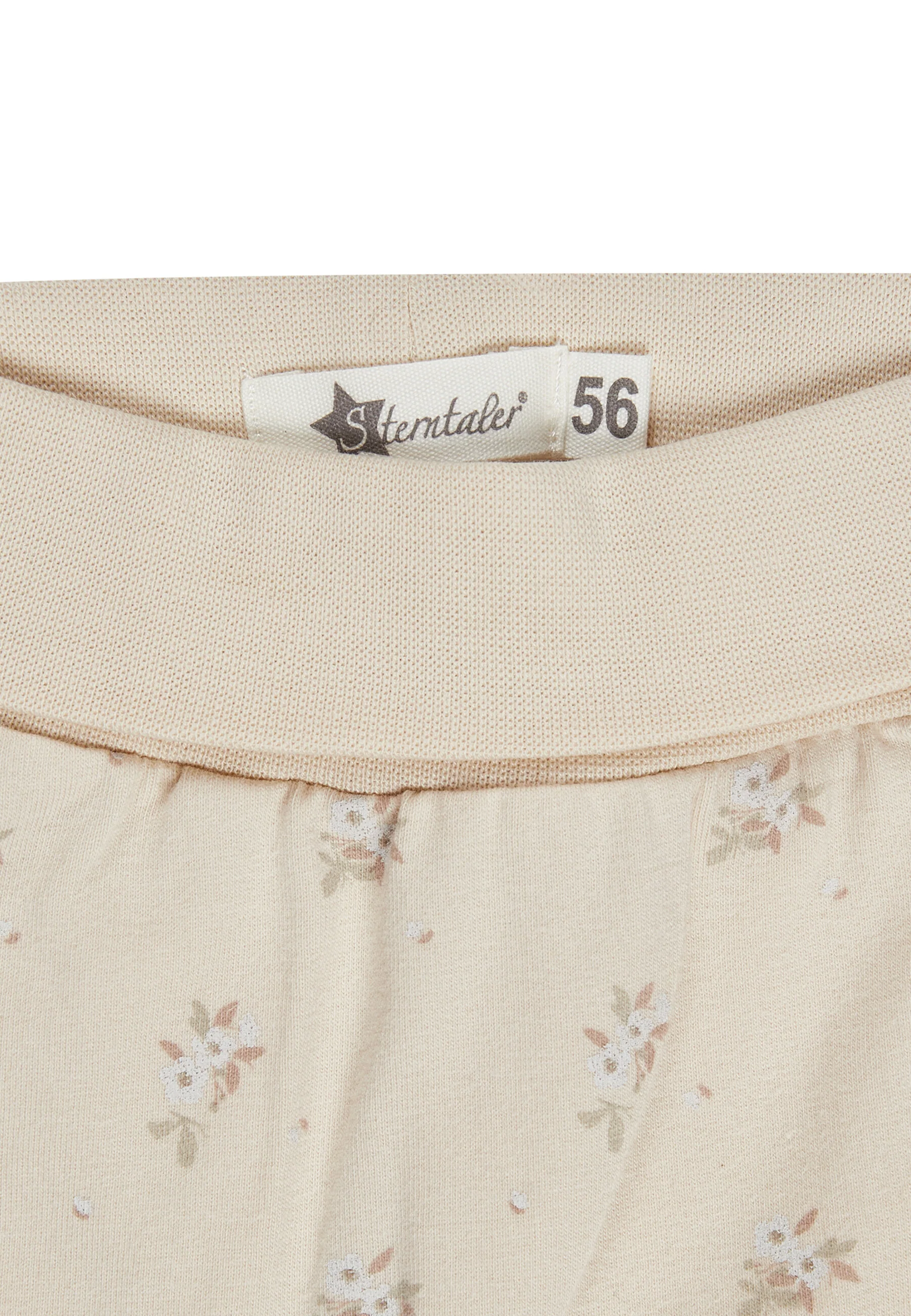 Produktbild 8