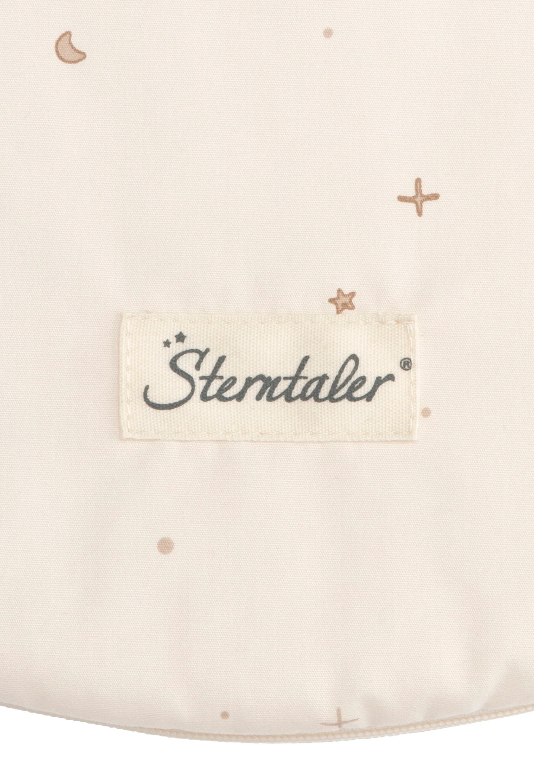 Produktbild 6