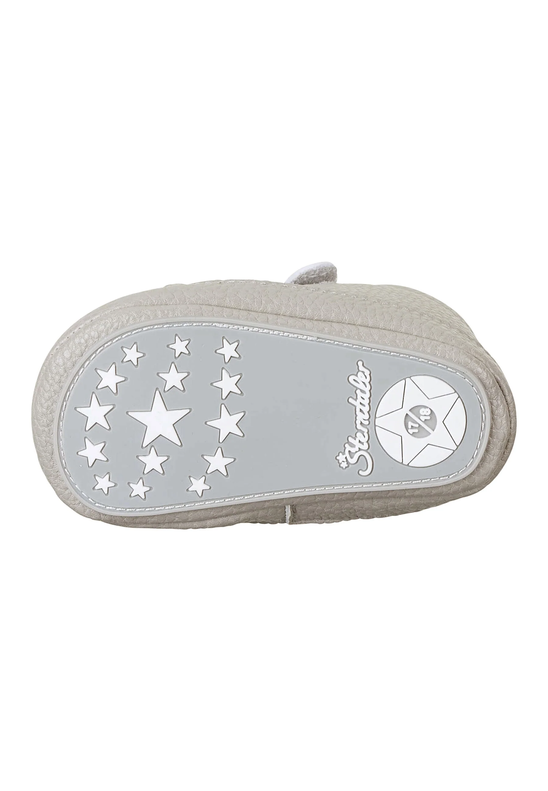Produktbild 23