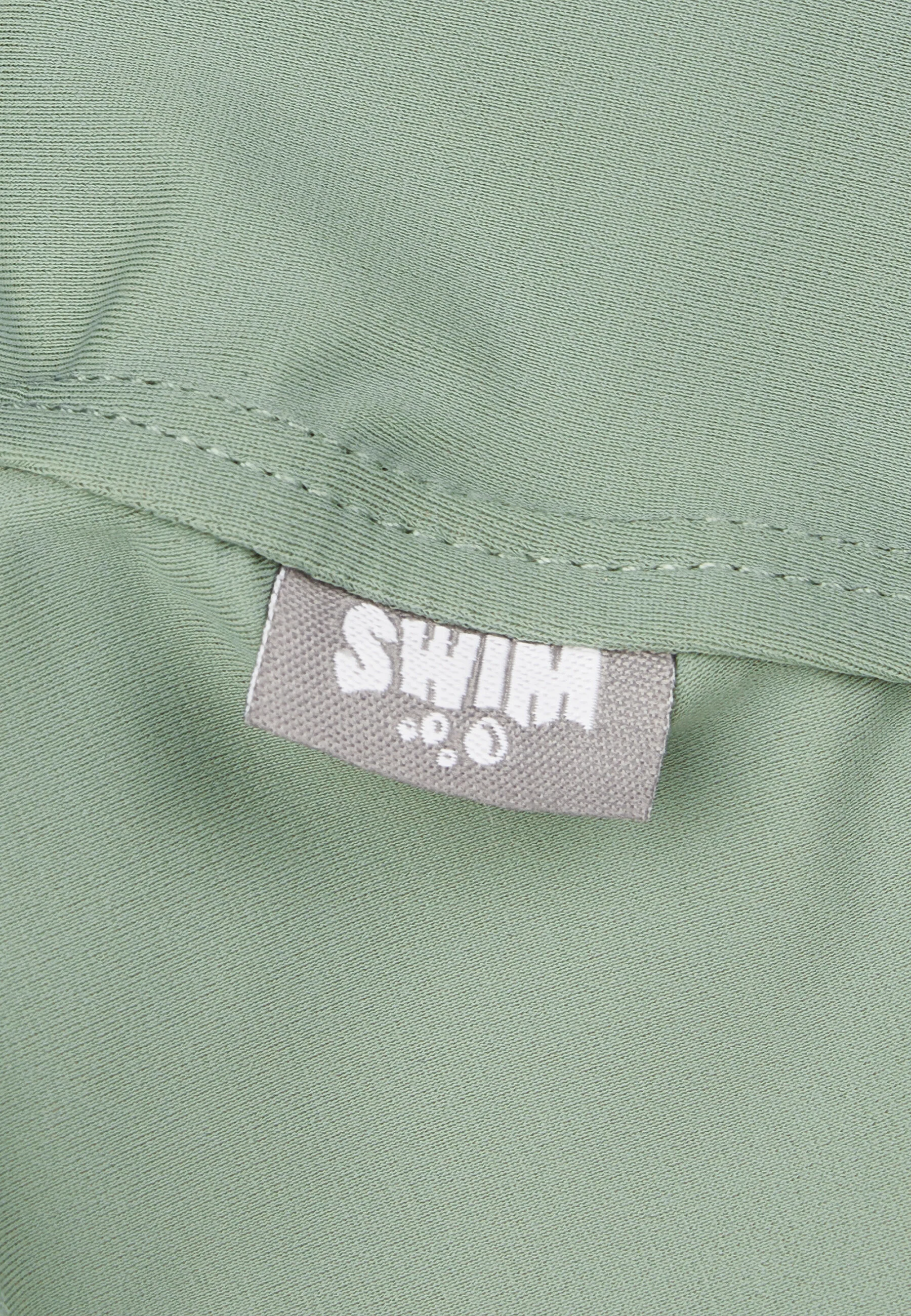 Produktbild 19