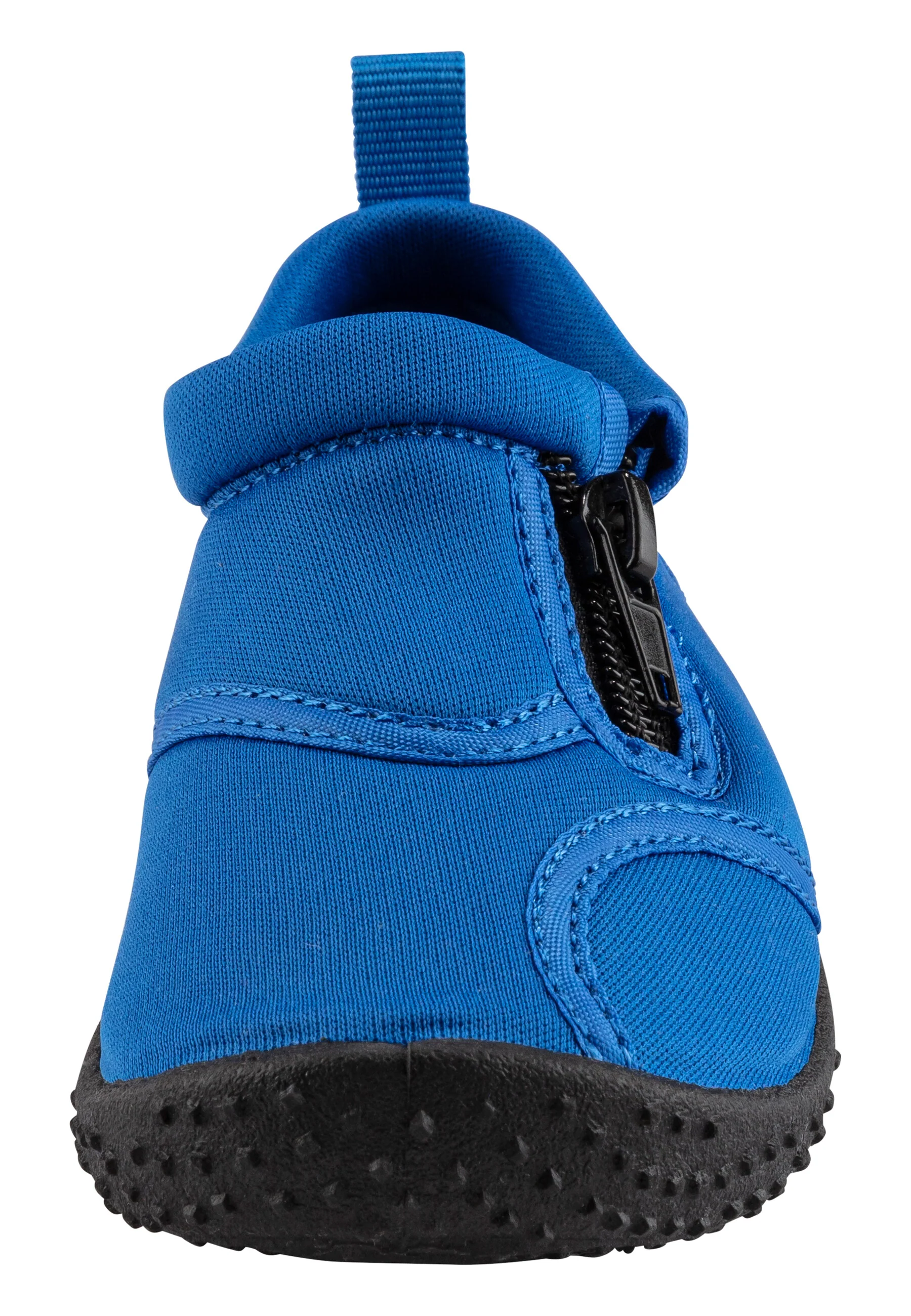 Produktbild 16