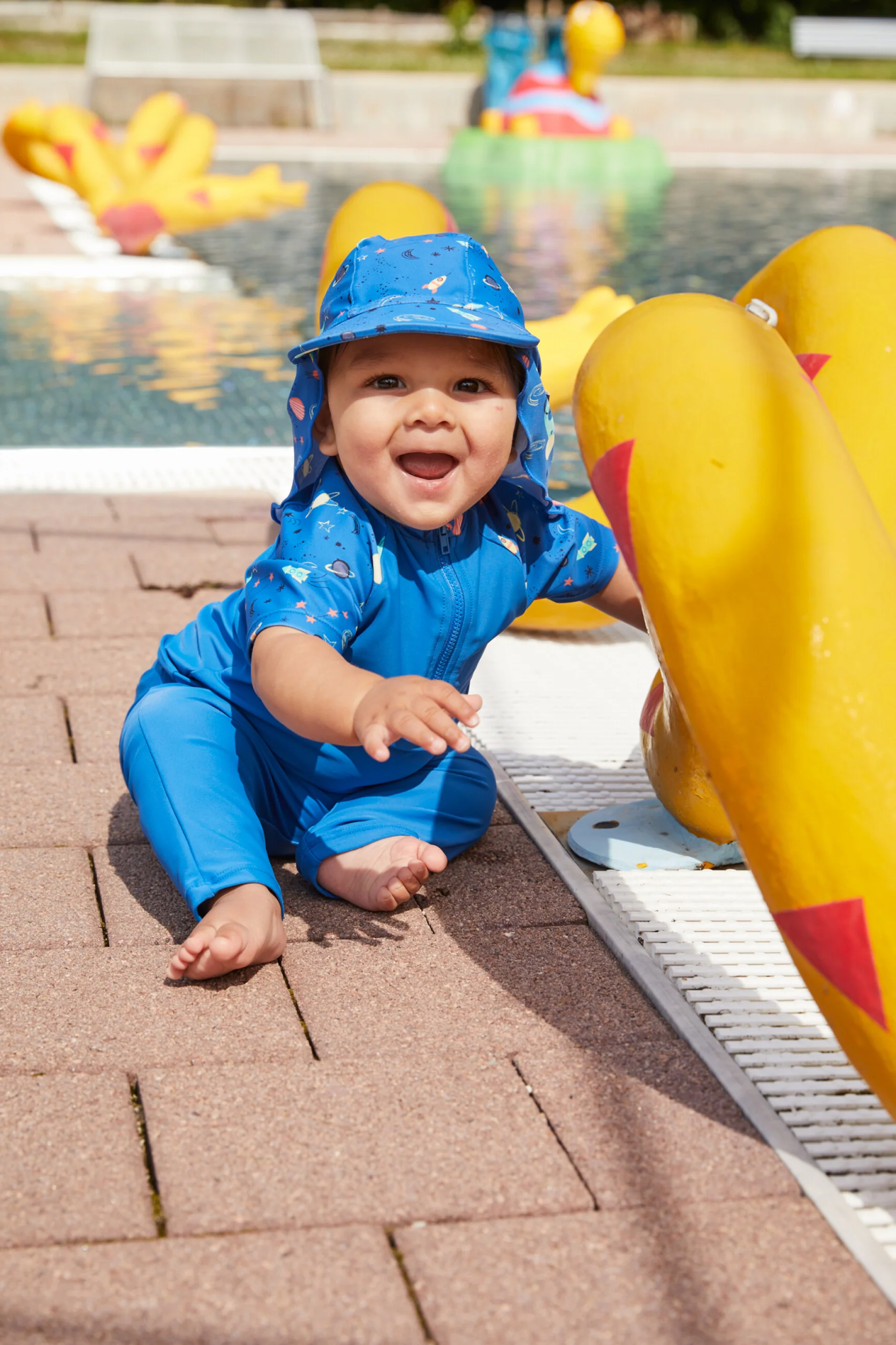 Produktbild 3