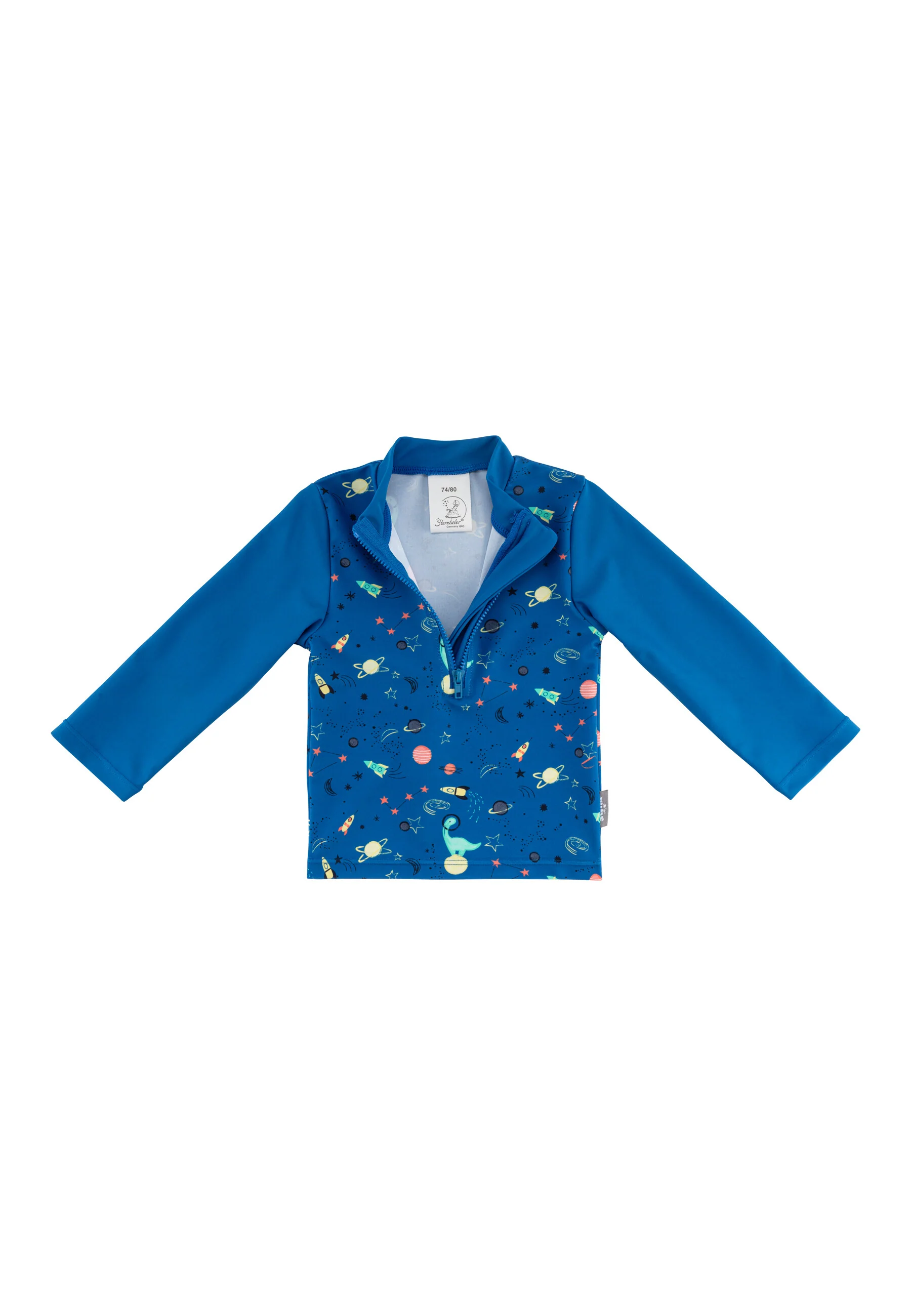 Produktbild 3