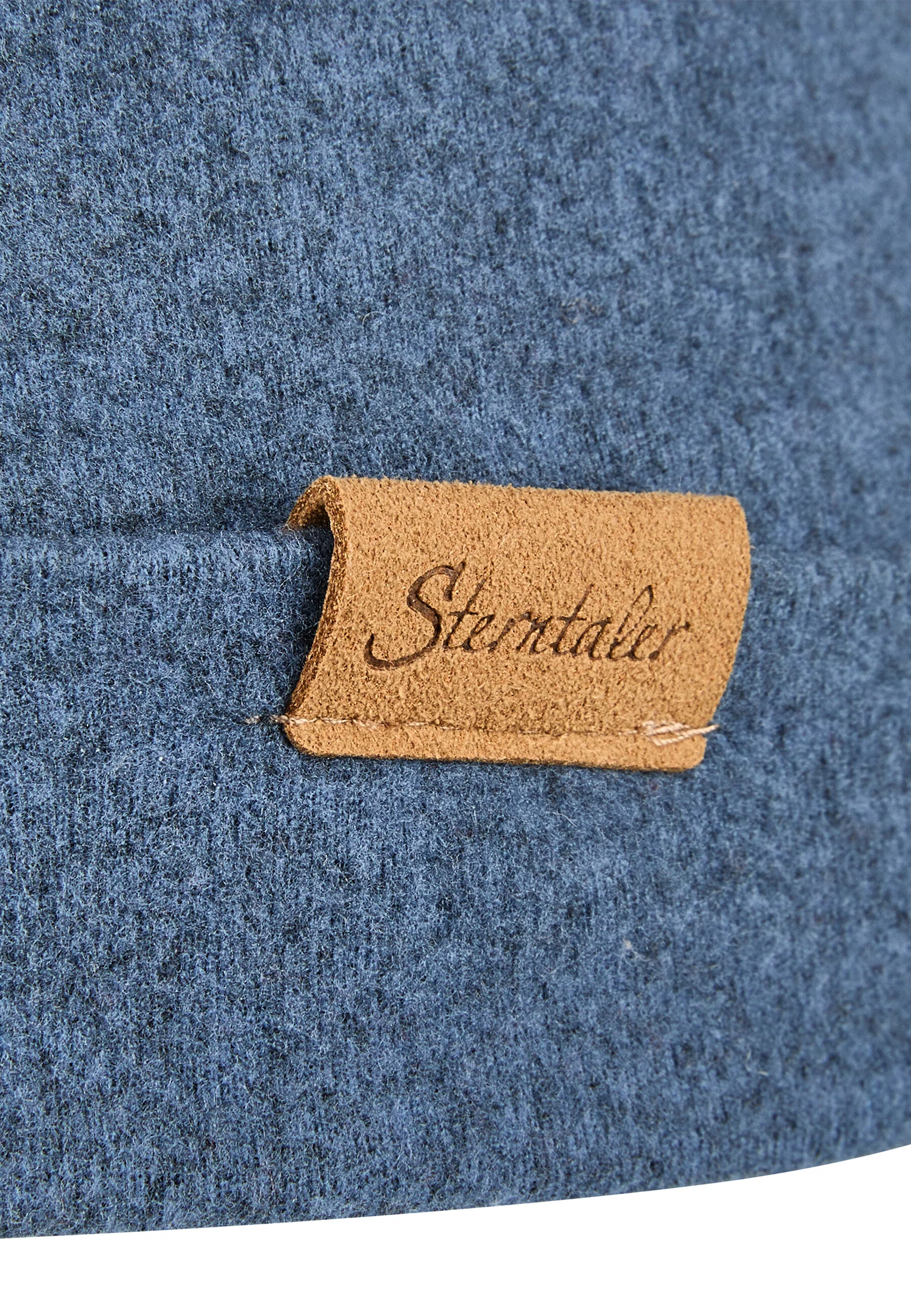 Produktbild 11