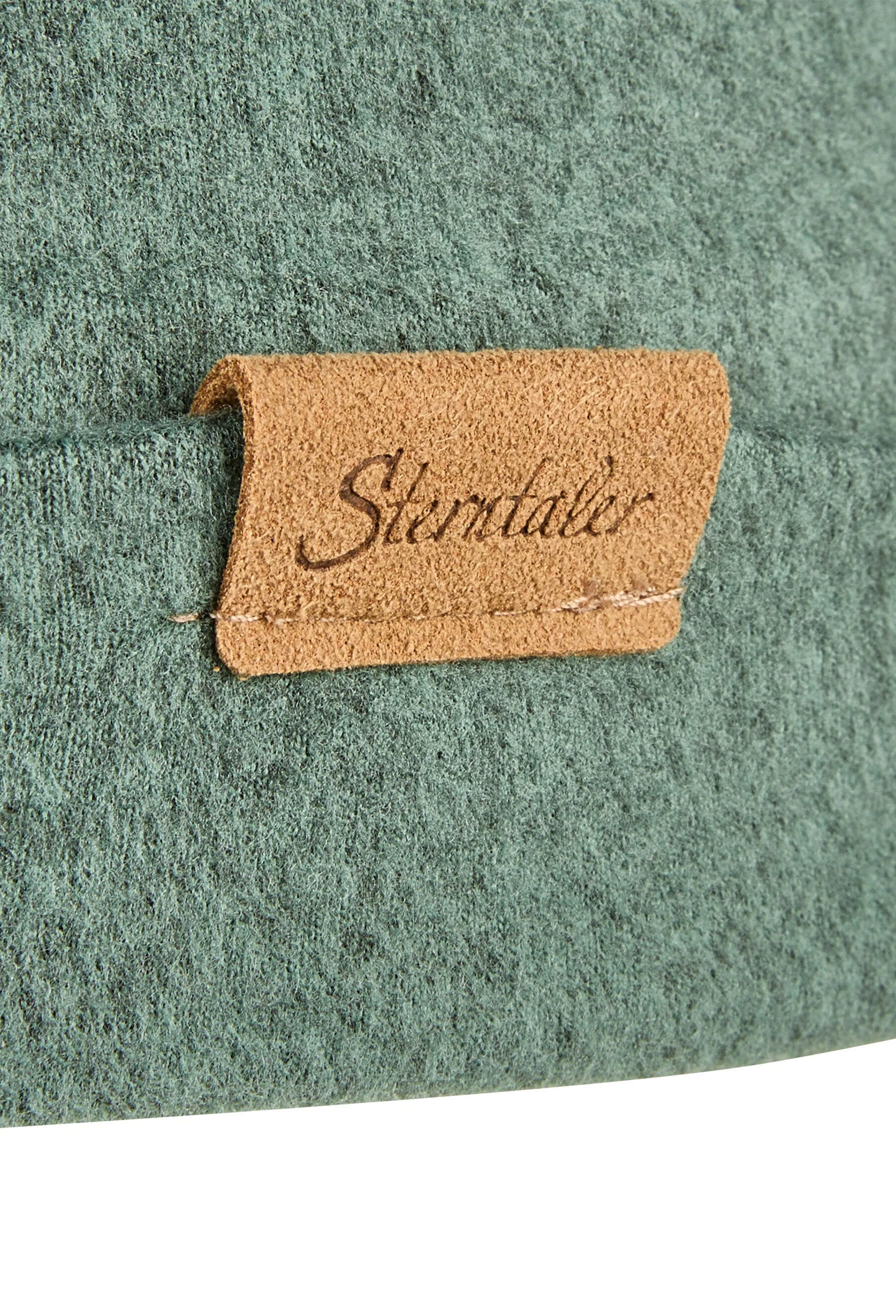 Produktbild 6