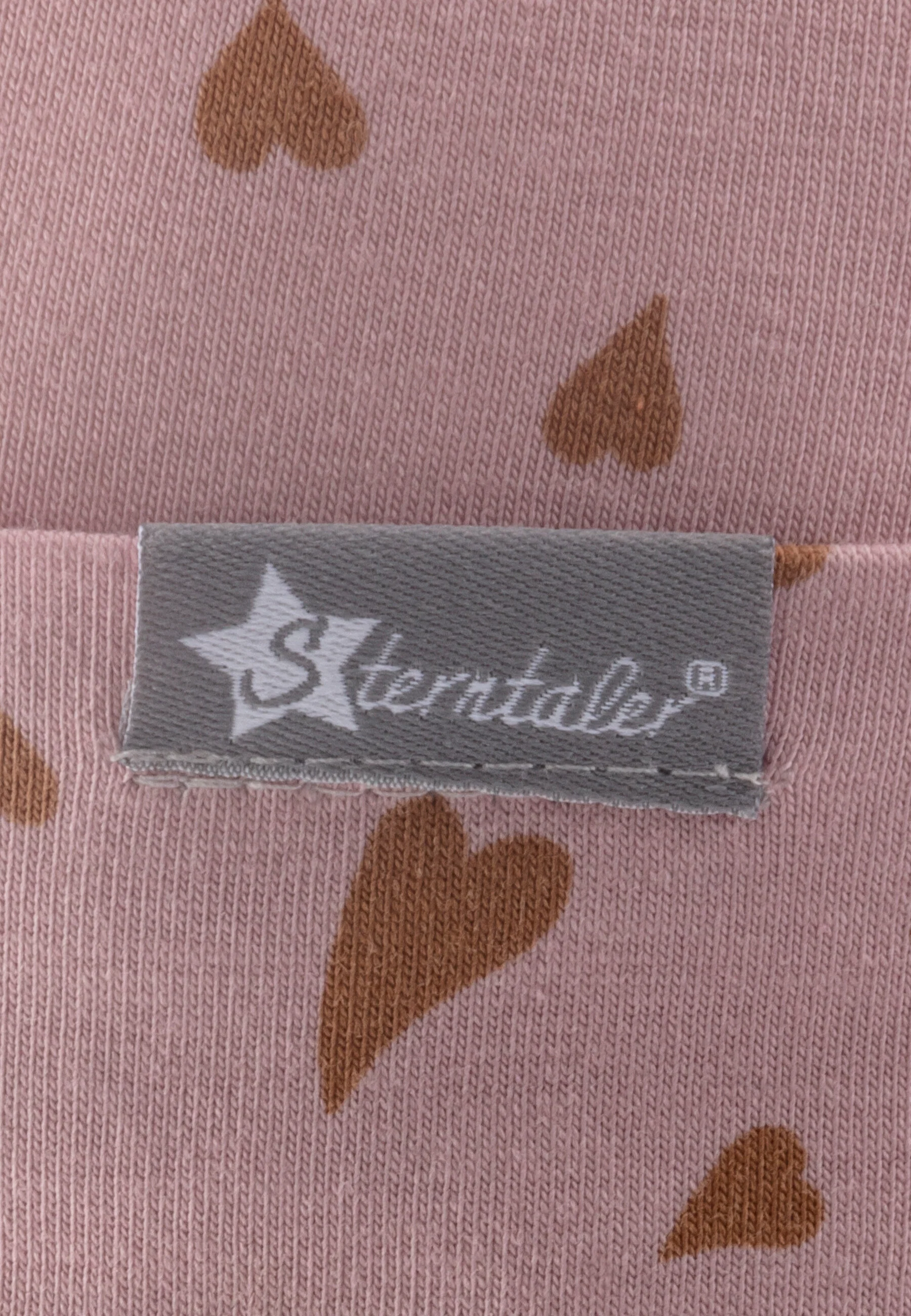 Produktbild 5