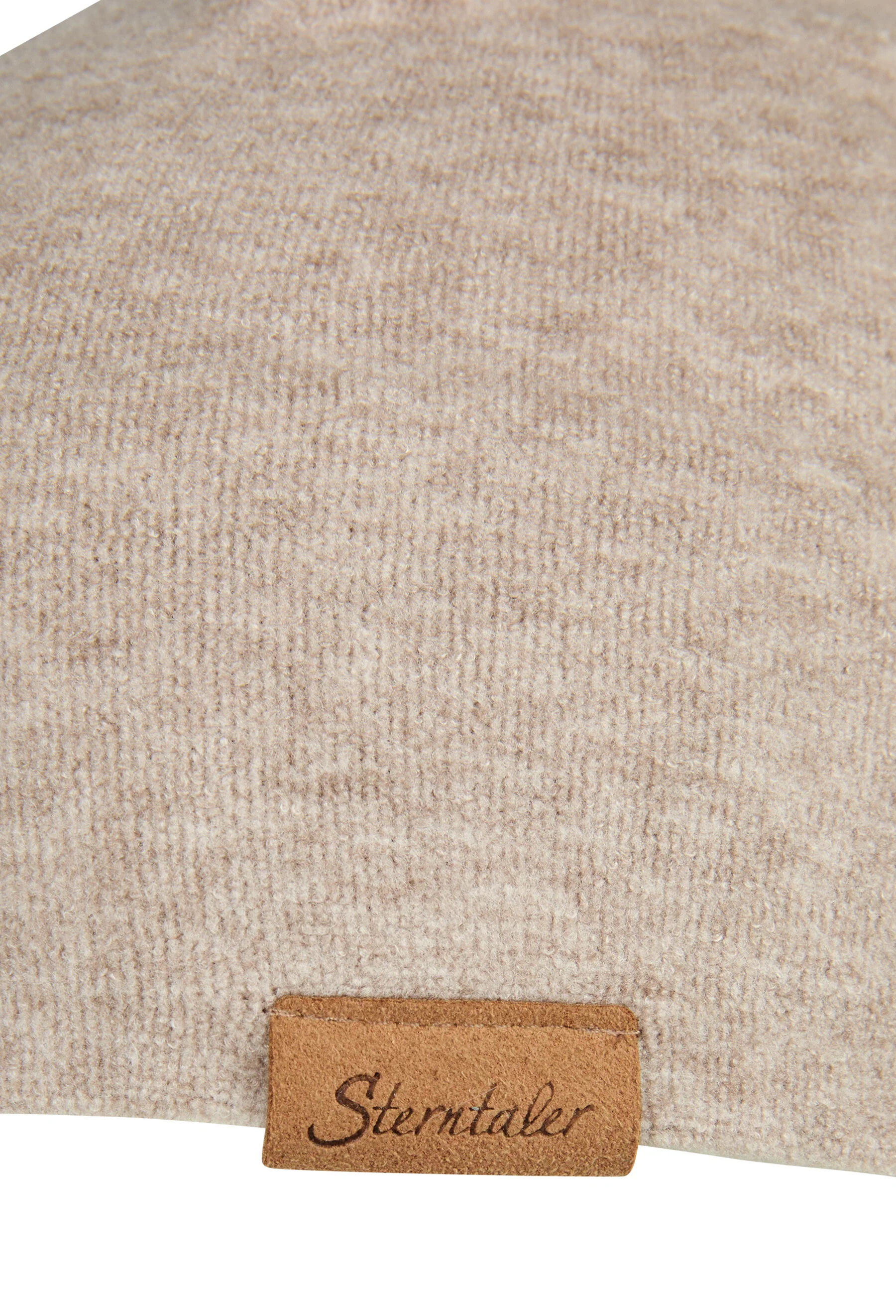 Produktbild 9