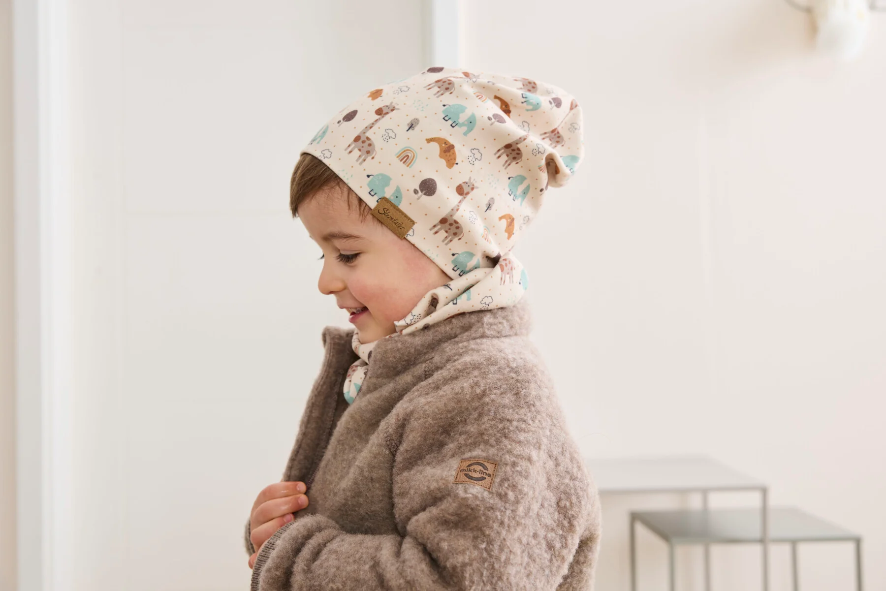 Produktbild 3