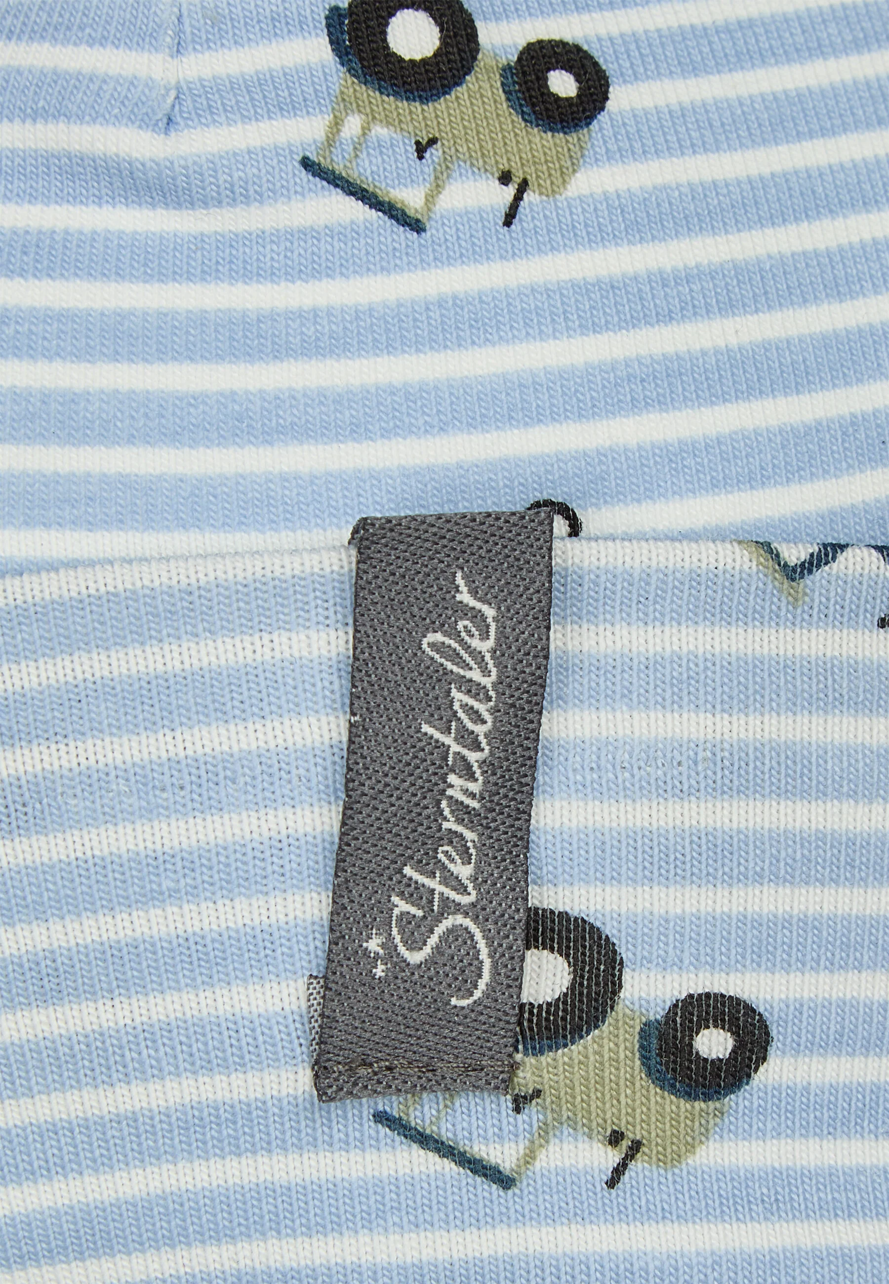 Produktbild 11