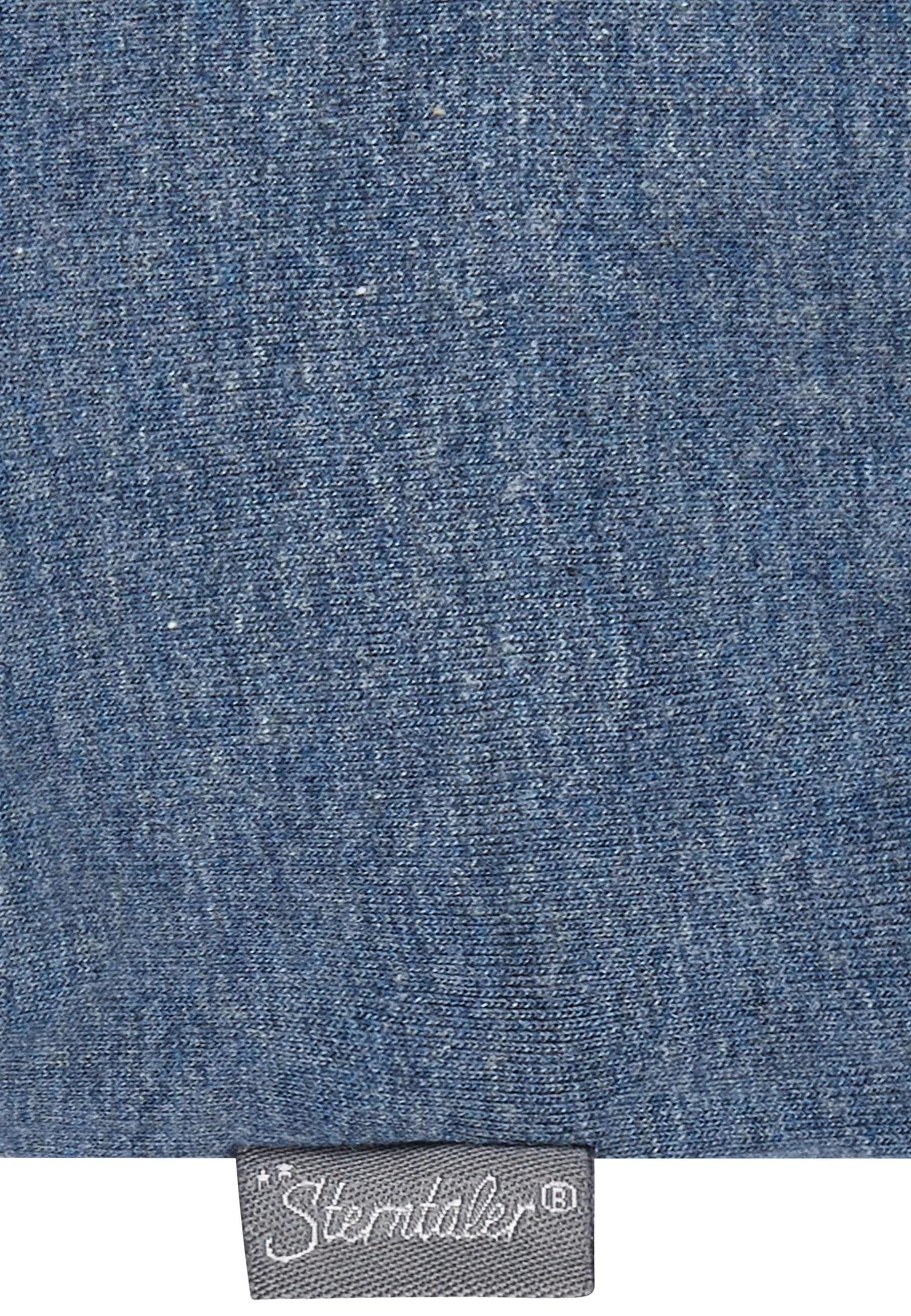 Produktbild 11