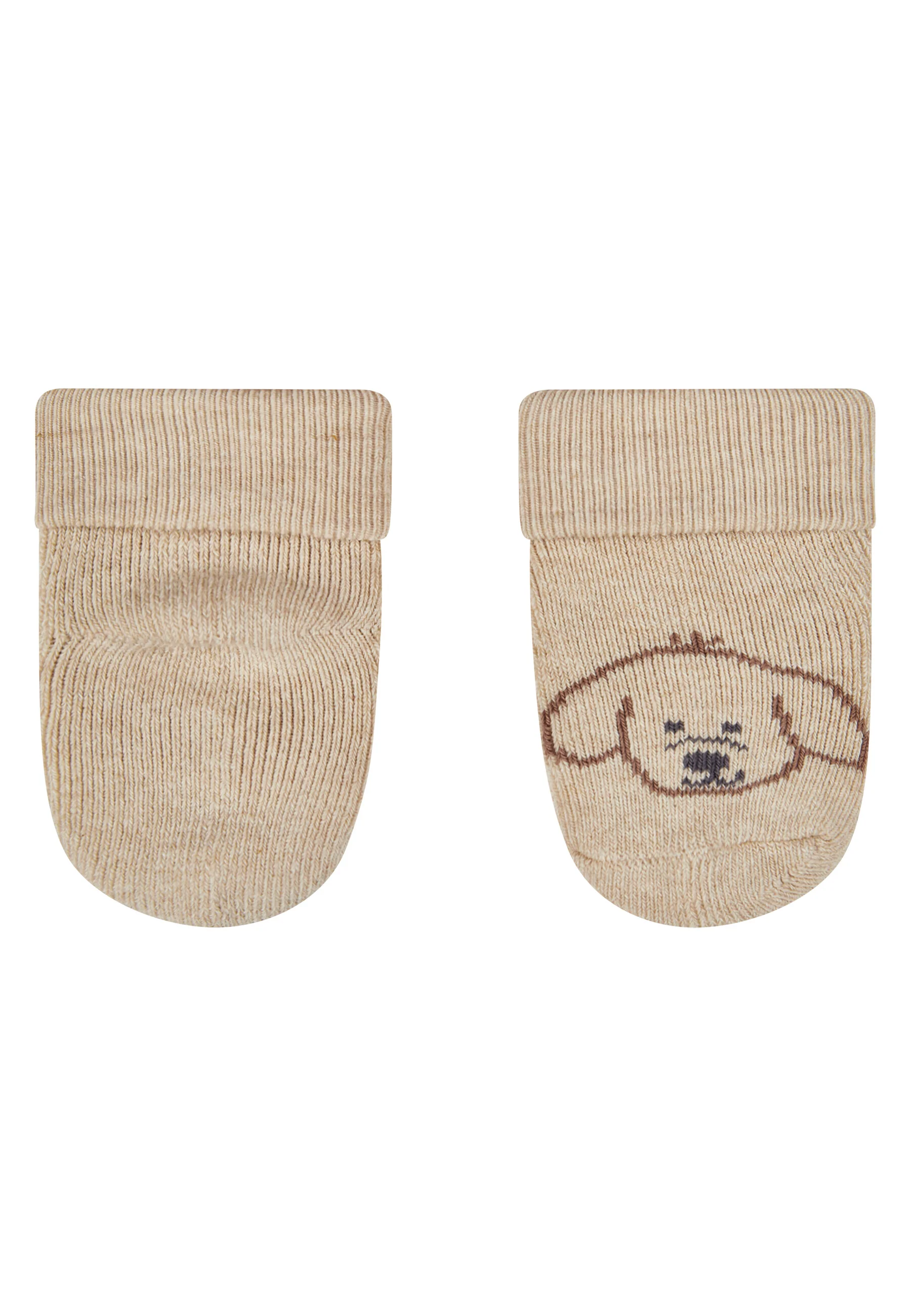 Produktbild 4