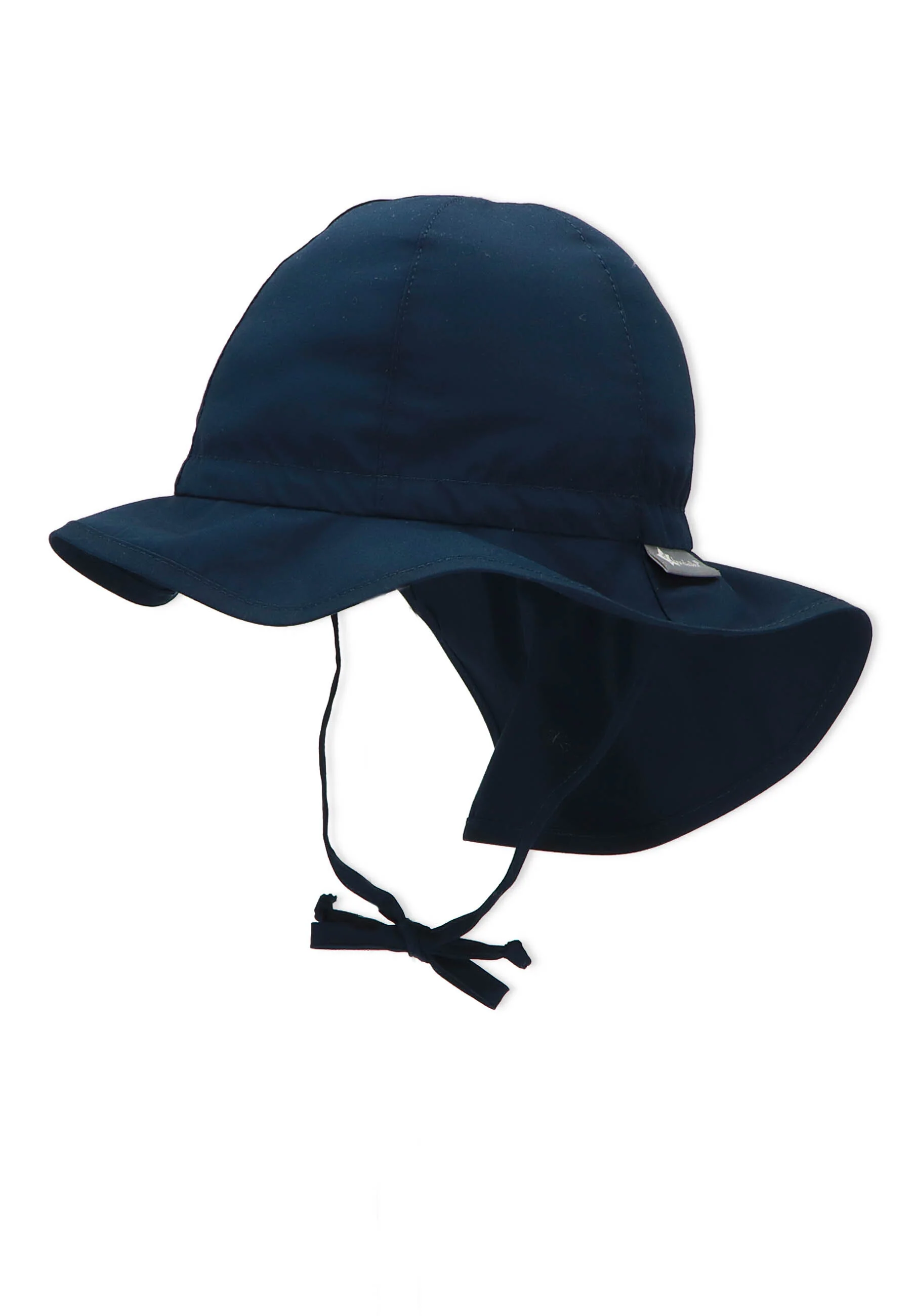 Produktbild 60
