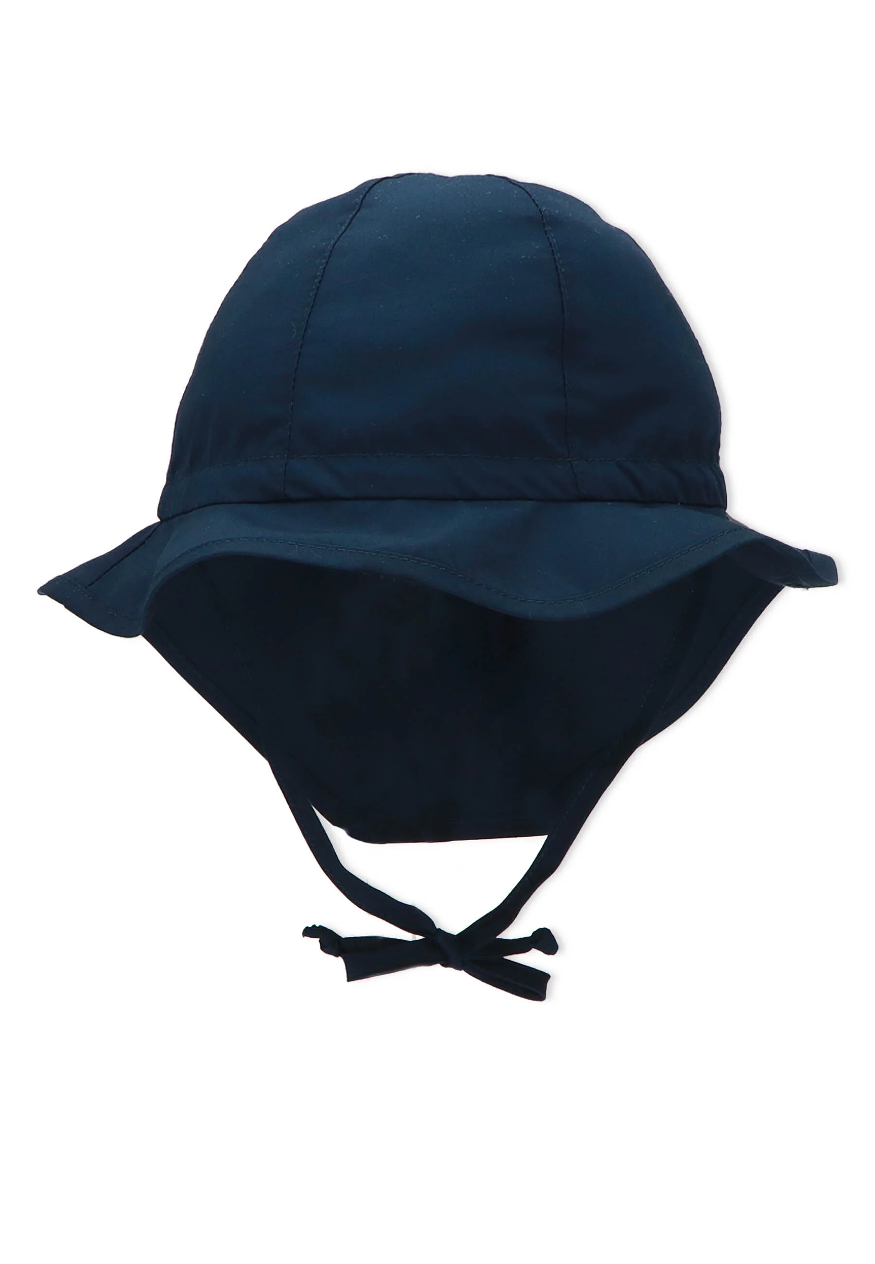 Produktbild 61