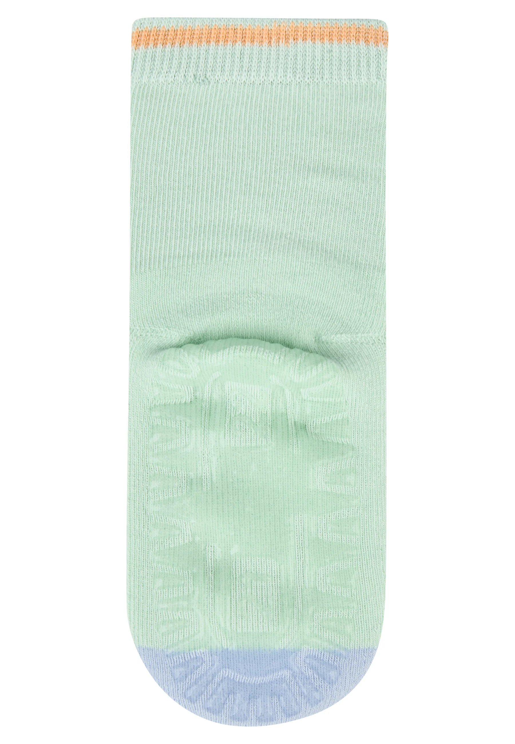 Produktbild 3