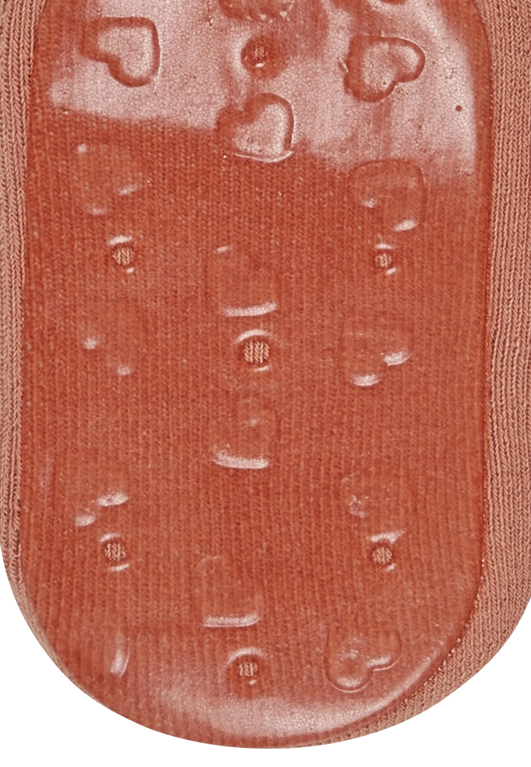 Produktbild 5