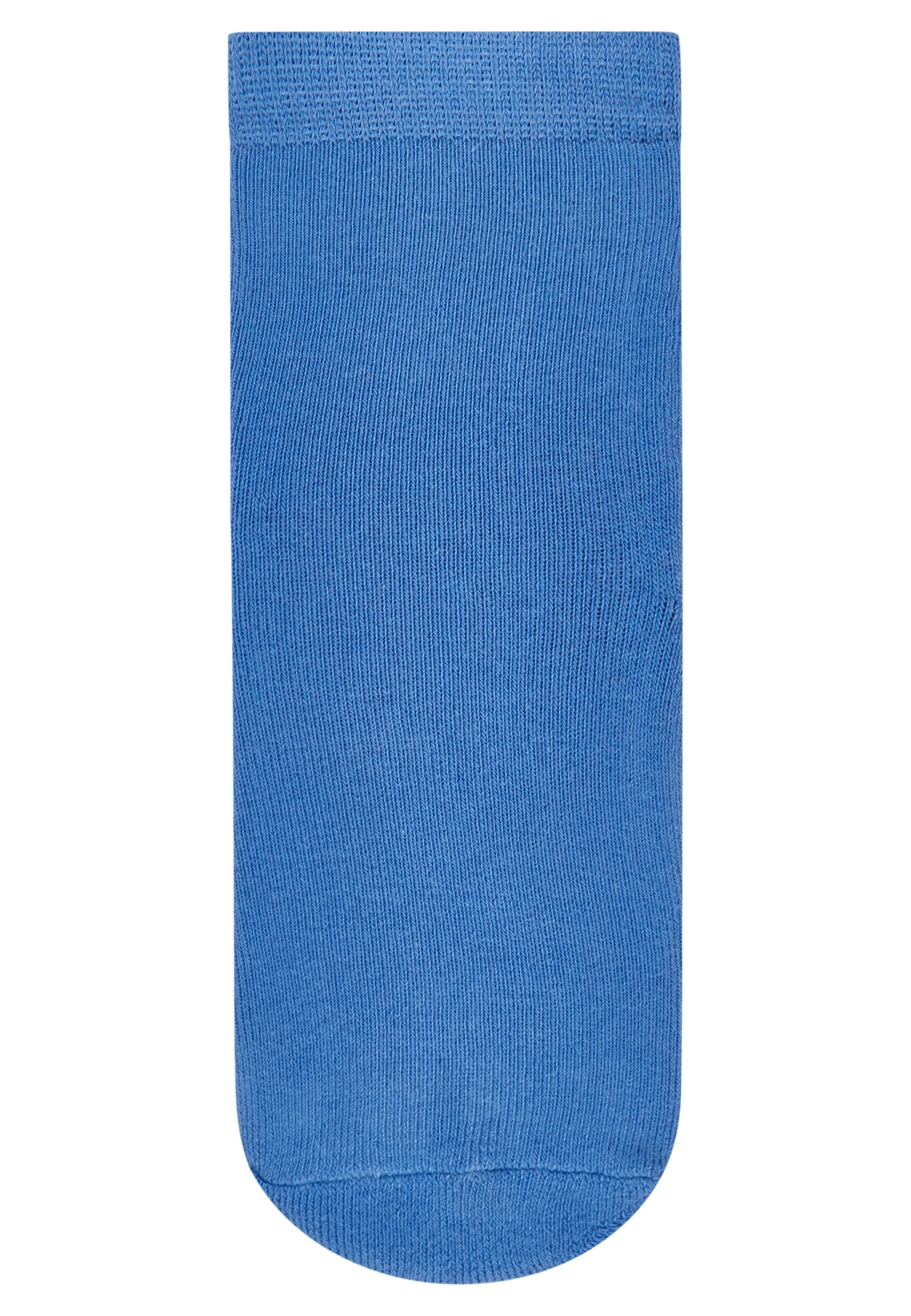 Produktbild 67
