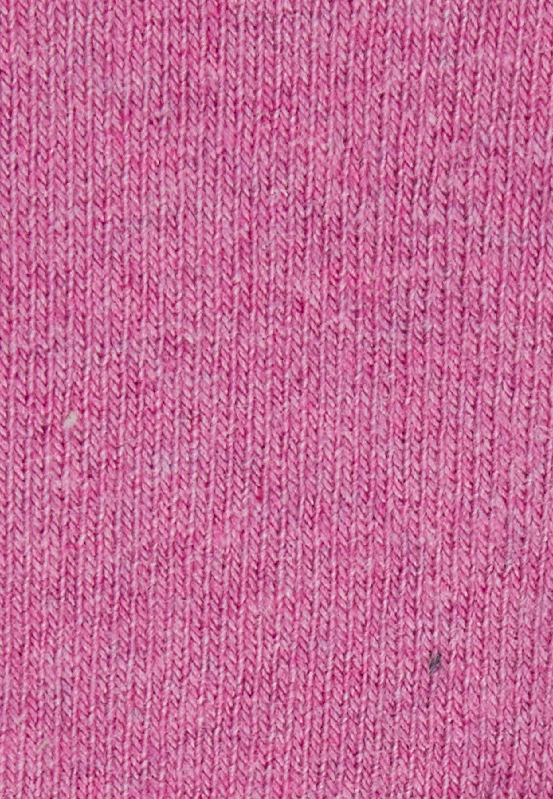 Produktbild 24