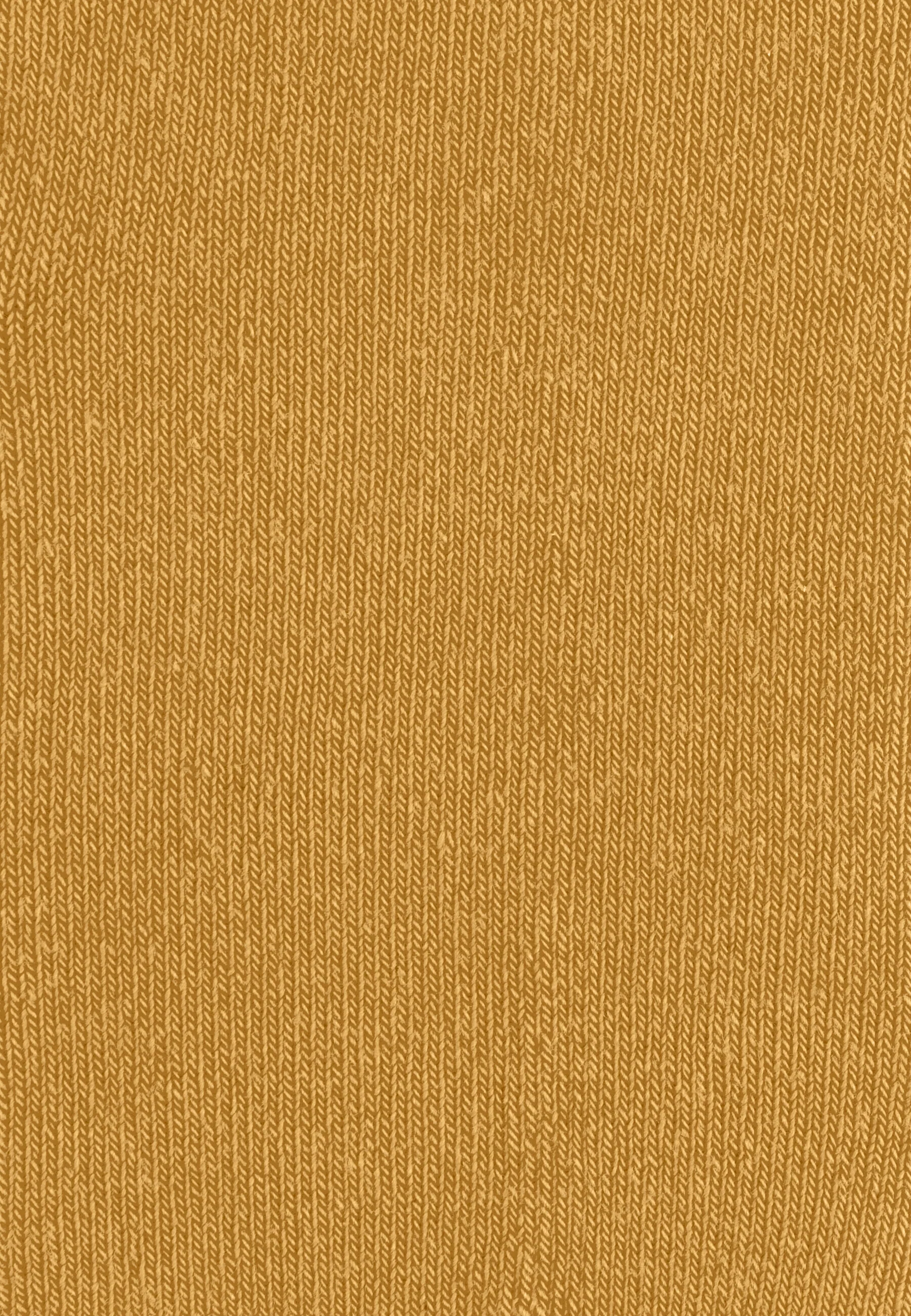 Produktbild 35