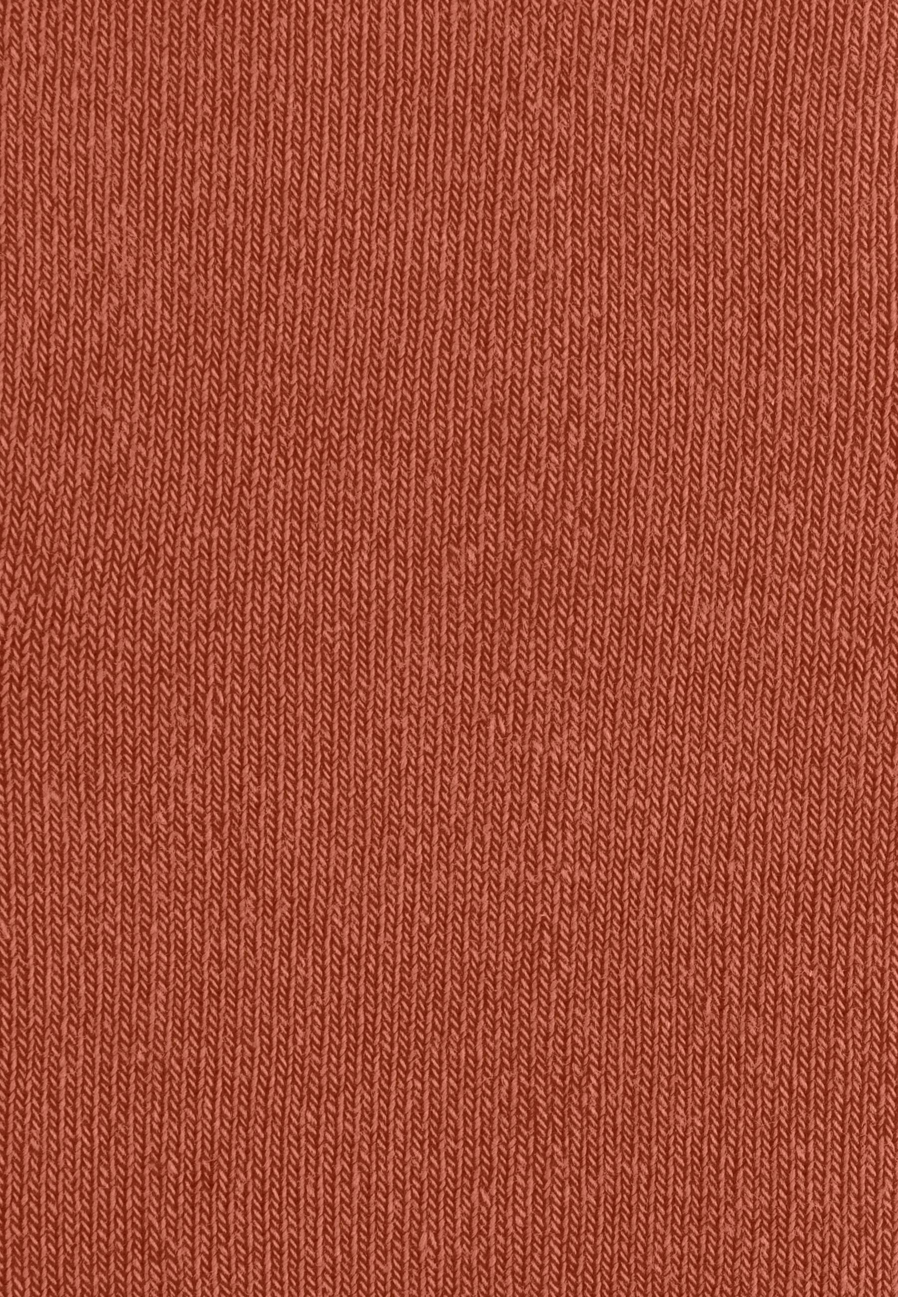 Produktbild 40