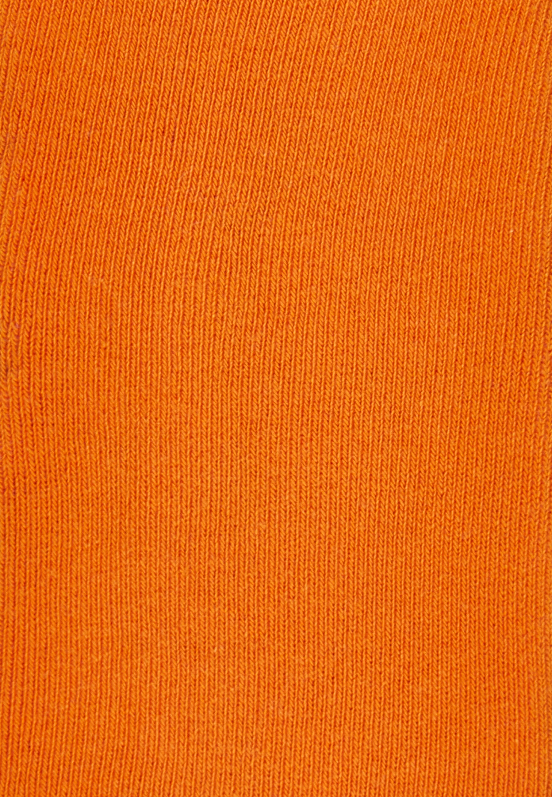 Produktbild 73
